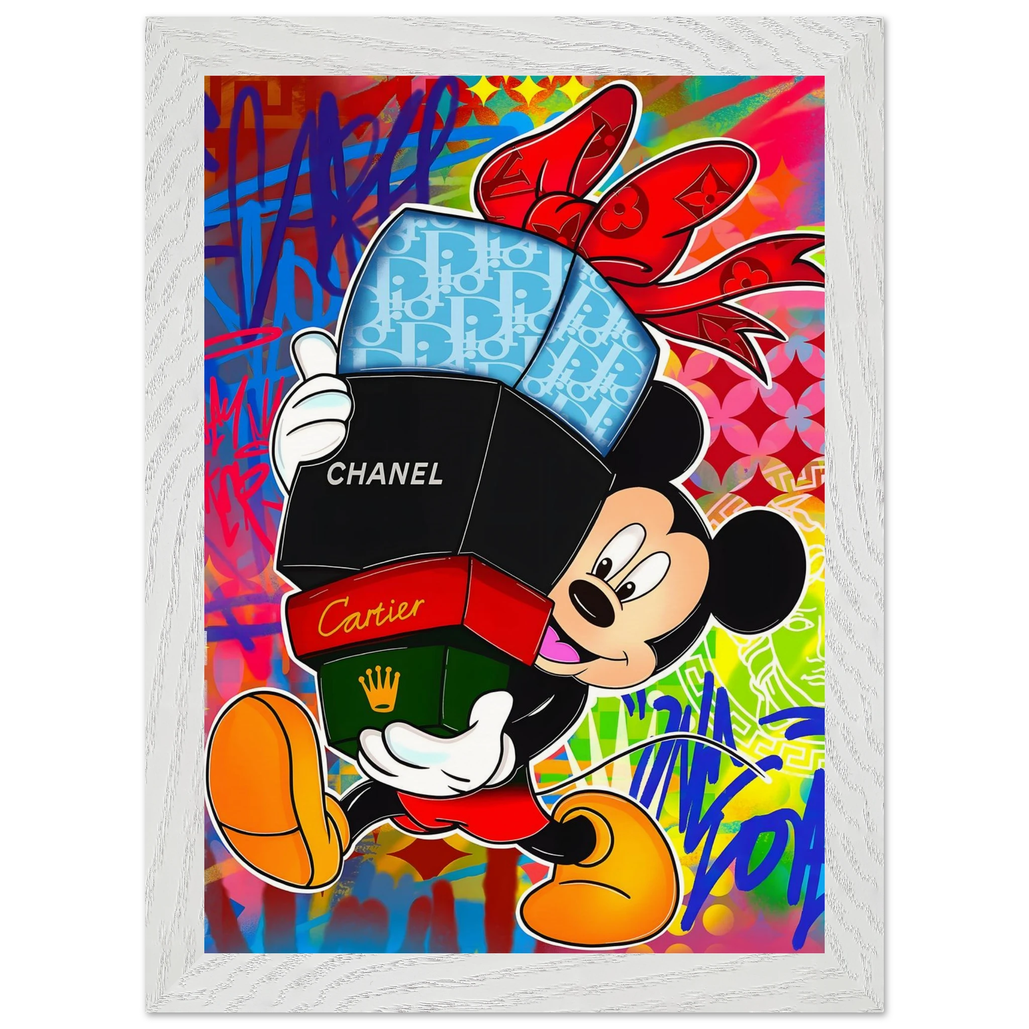 b63bdb5e-edee-46b5-887a-3d4322e3e50a