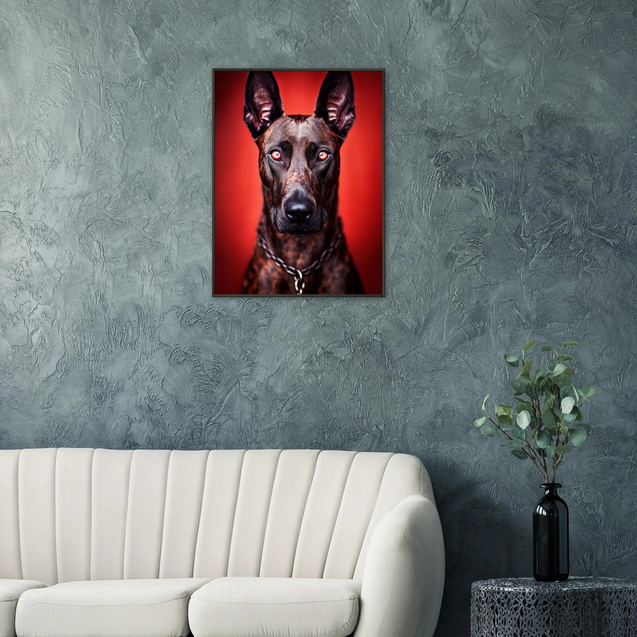 b63d9ce3-2456-4fef-a68c-94c2ce1dcbe6