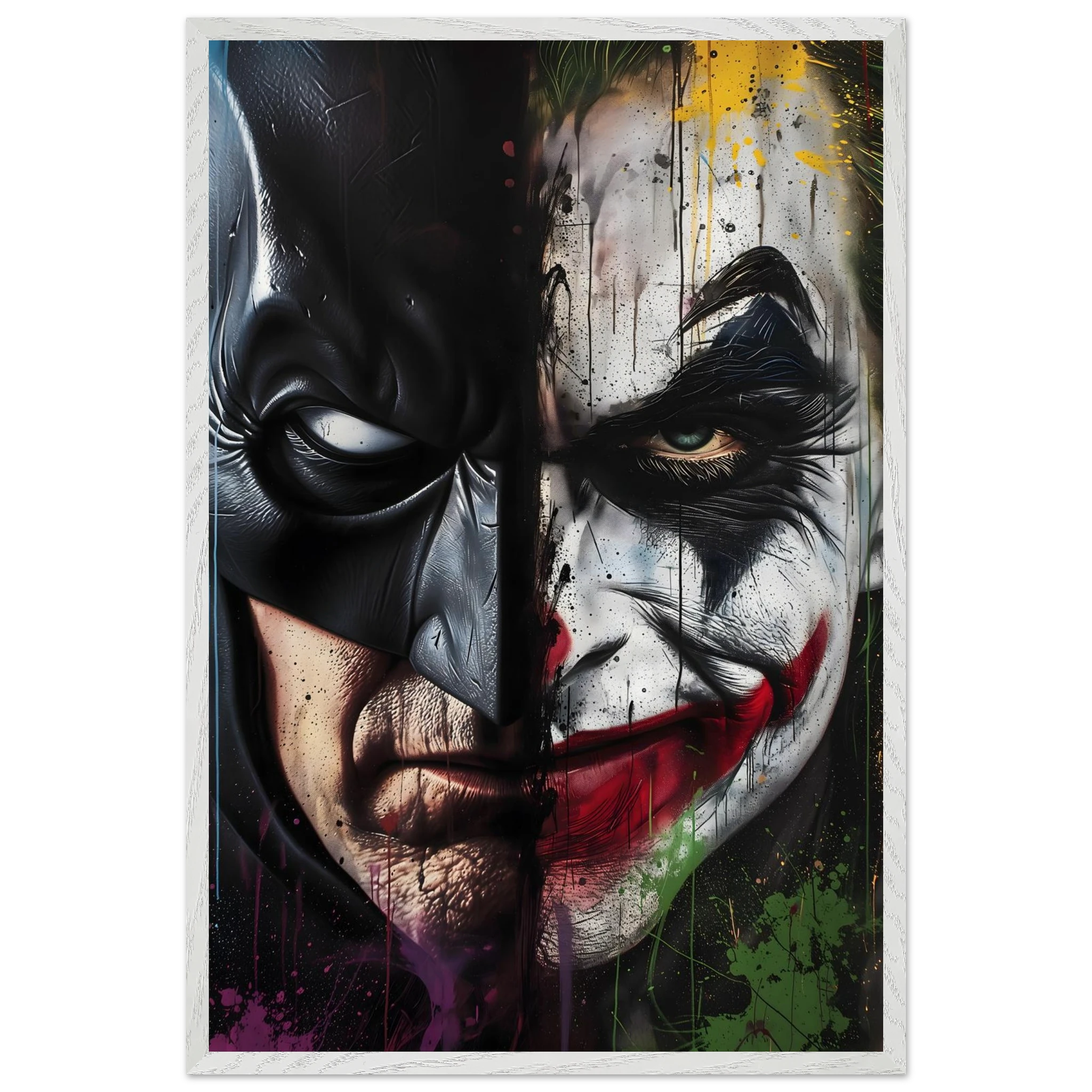 b657edd1-f97d-4c54-99b1-ffe1f394c0c2