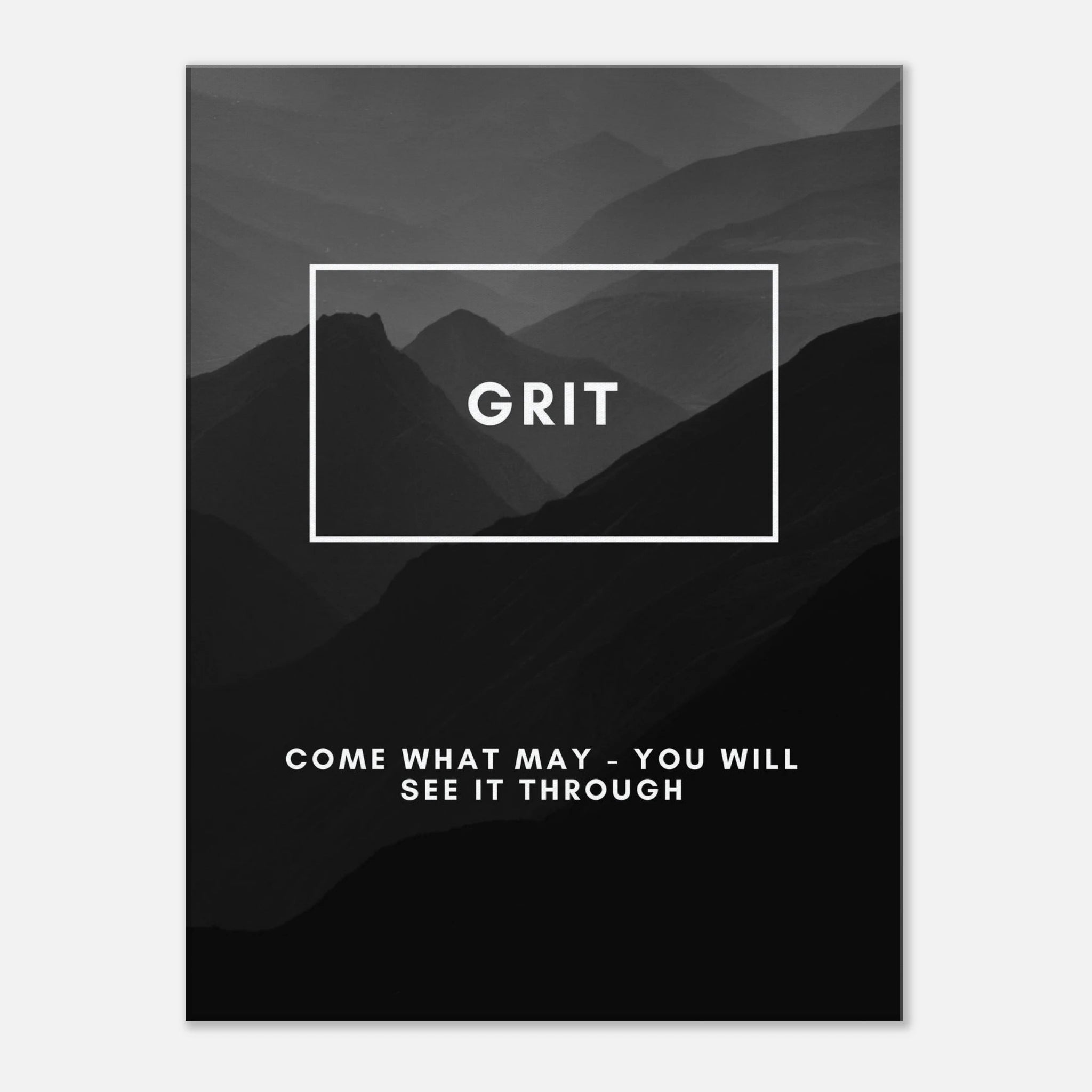 b6616d2f-5808-42f4-84df-8f87818443f7