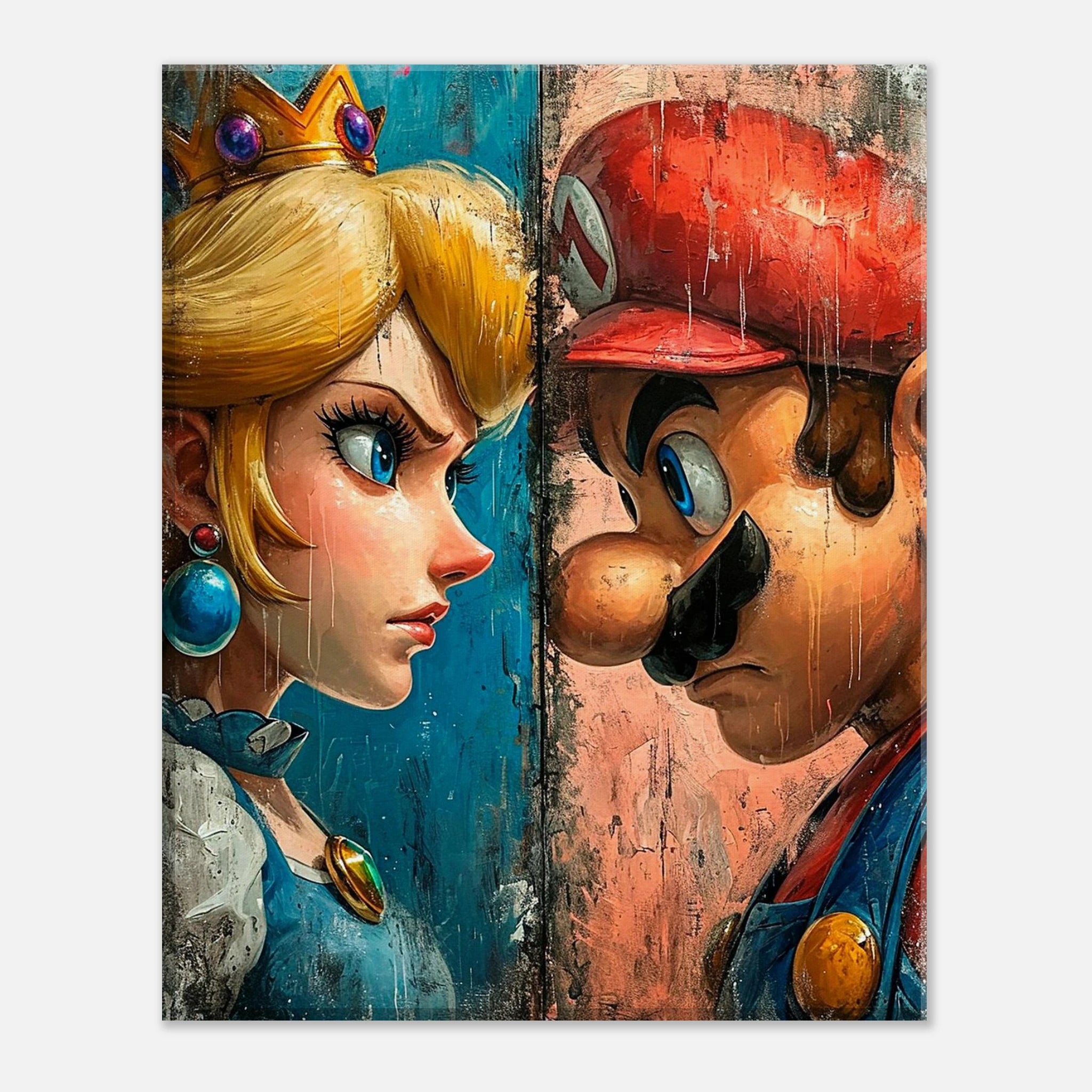 b6629443-835c-437e-8deb-76f1e9fb533f