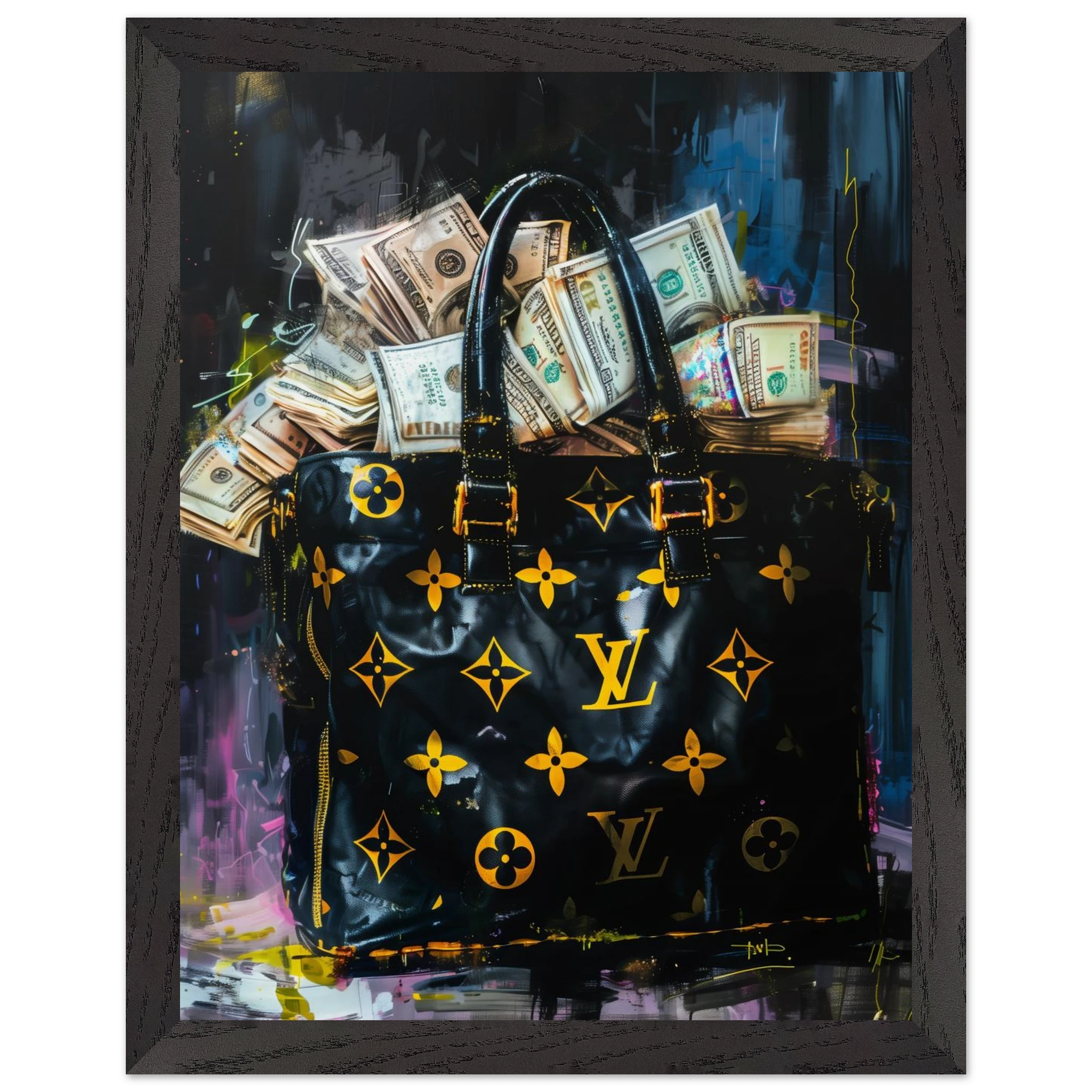 b66cae2a-c06f-4abe-a427-aa8a70da04c6