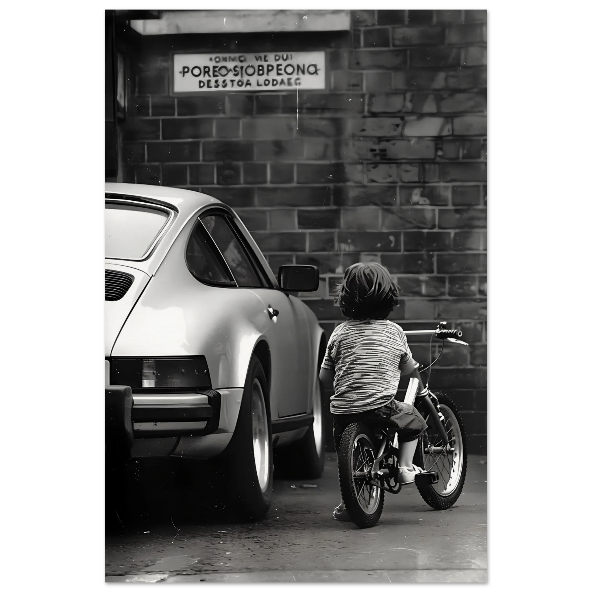 b67107c1-b5e4-480d-91f3-bd2984b2ac43