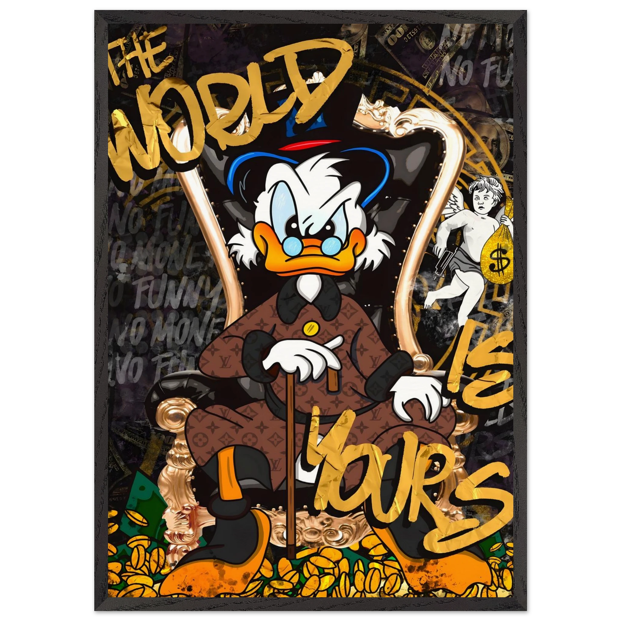 b67511ad-d8b6-45bb-9694-a48573fdc212