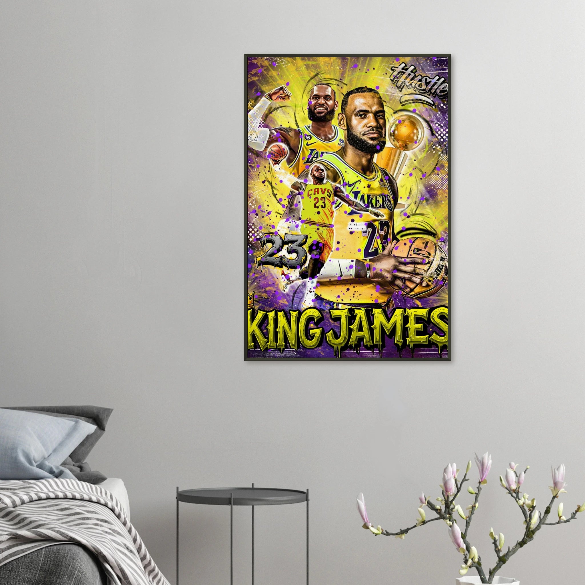 b683039c-2ece-4a04-a966-5a097a220178