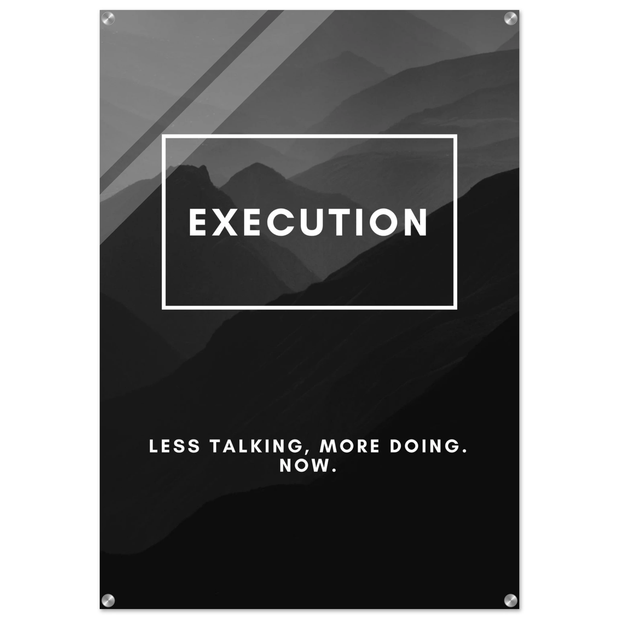 b69f0eff-8460-4a4f-b433-a39861652d6b