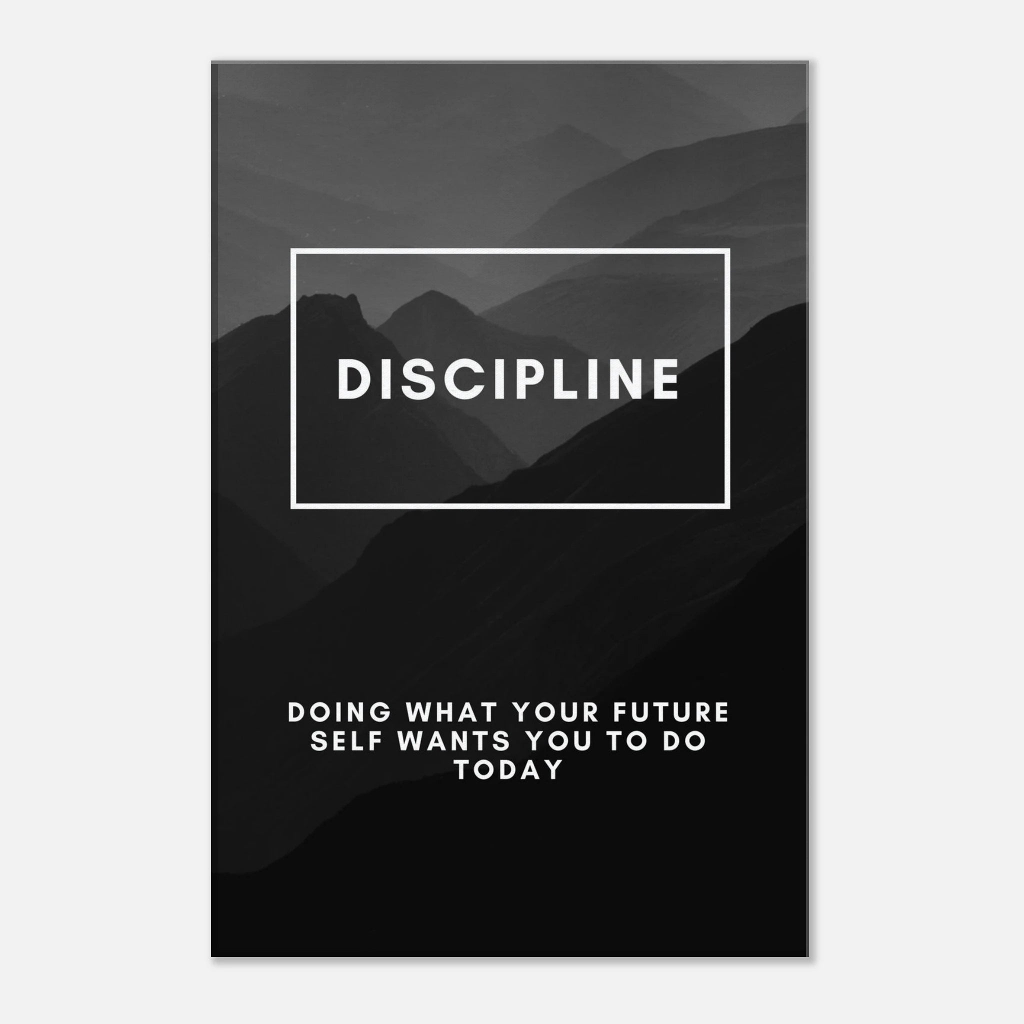 b6b1fd18-91ac-40f3-996c-a61e22754bef