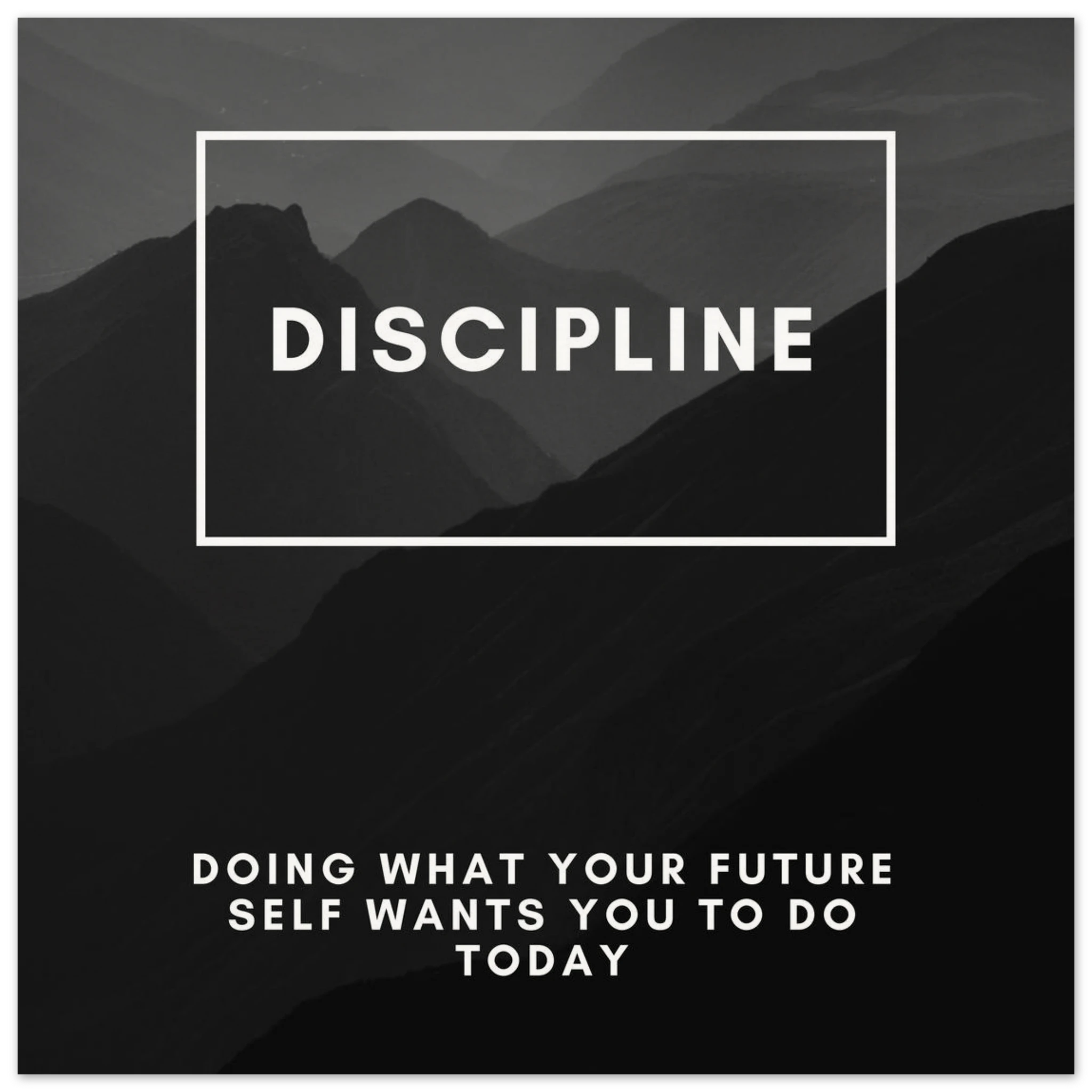 b6d444dd-a251-41e9-969d-37d233e667ac