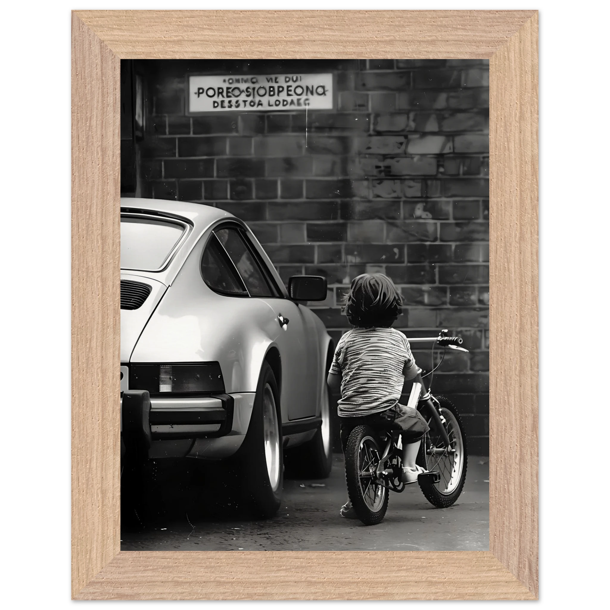 b6e11016-ce48-47a0-9f94-fcf2ae60f011