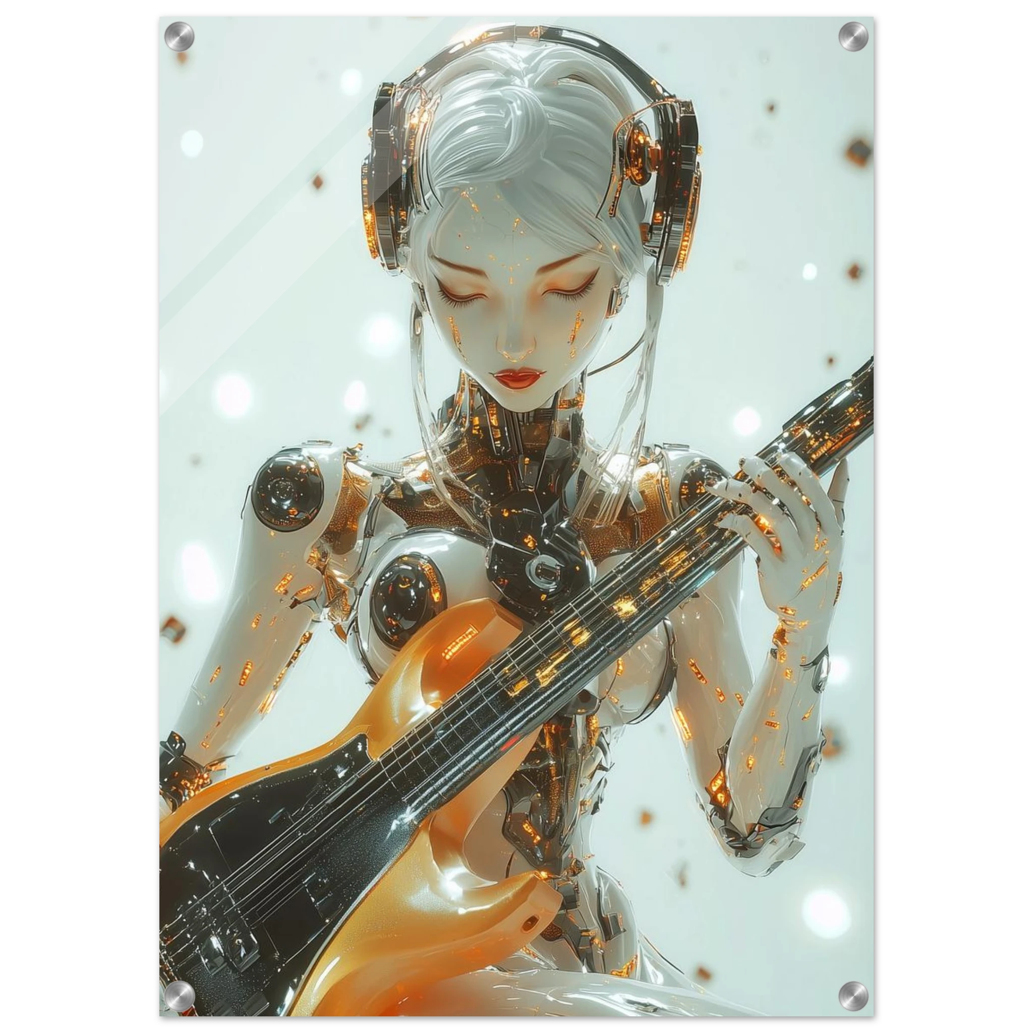 b6e66484-7d52-44a4-8856-916031704e20