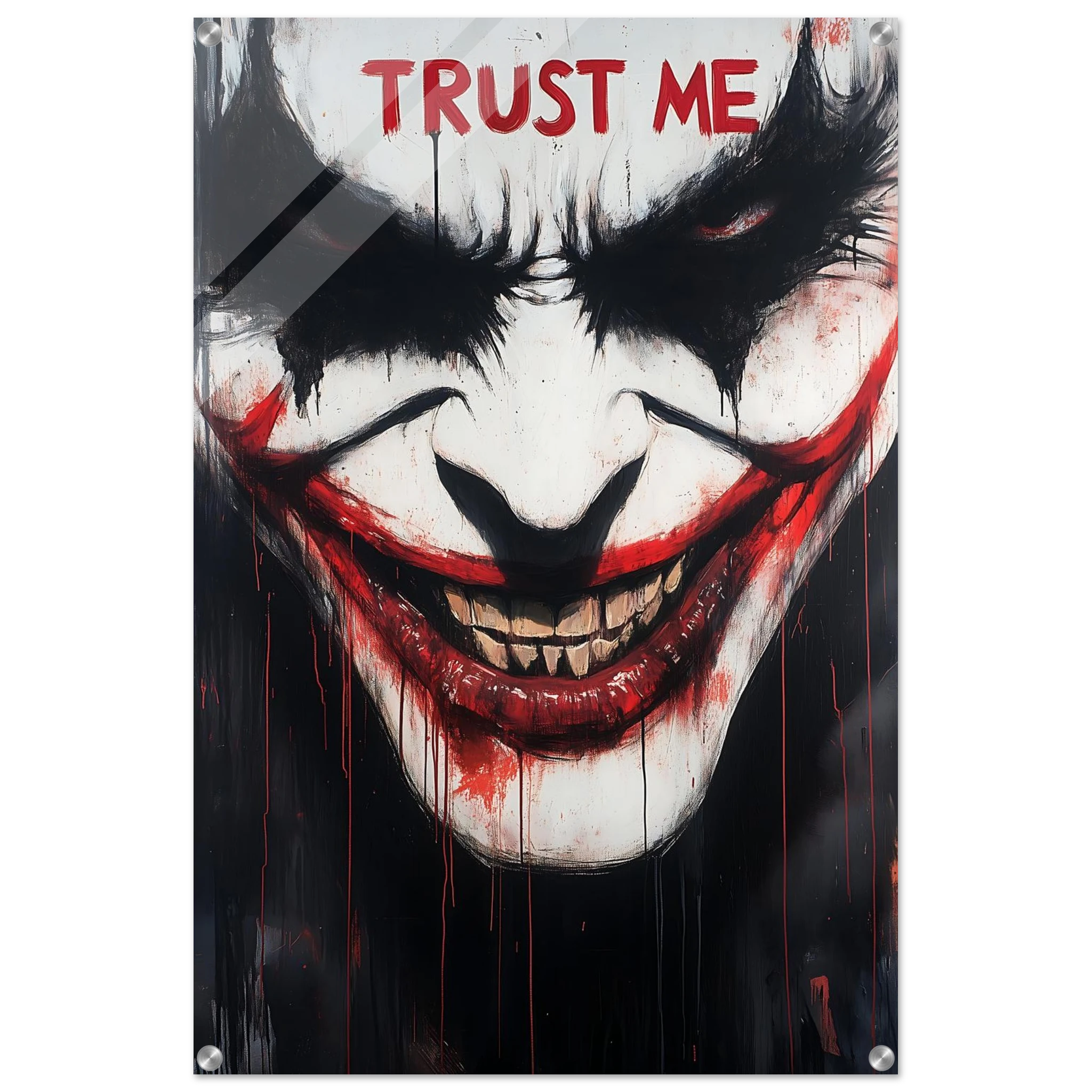 b6e77969-44d9-43ad-becf-72842fdc811b