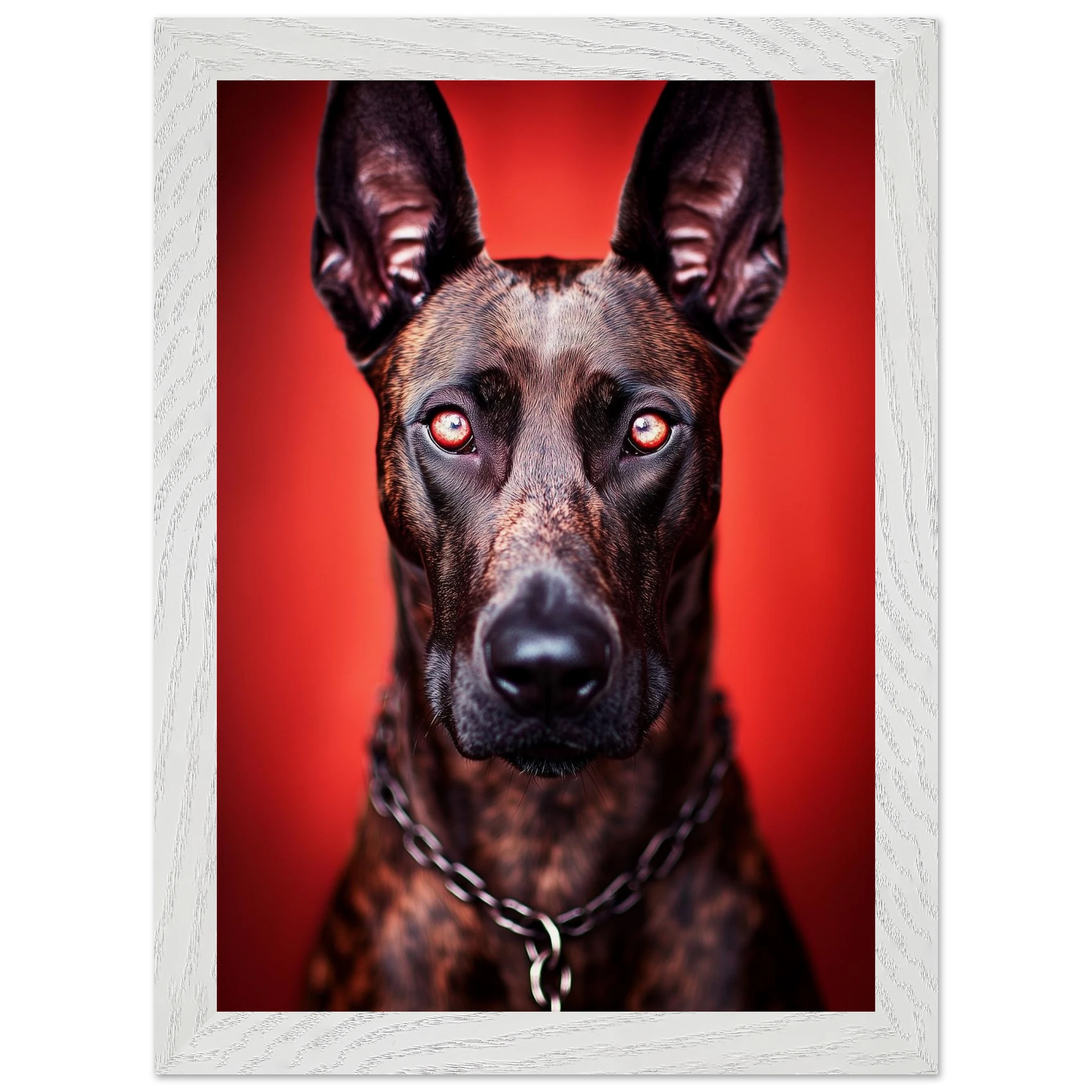 b701ddb2-8f8b-4969-a4d7-d331b0fd94dd