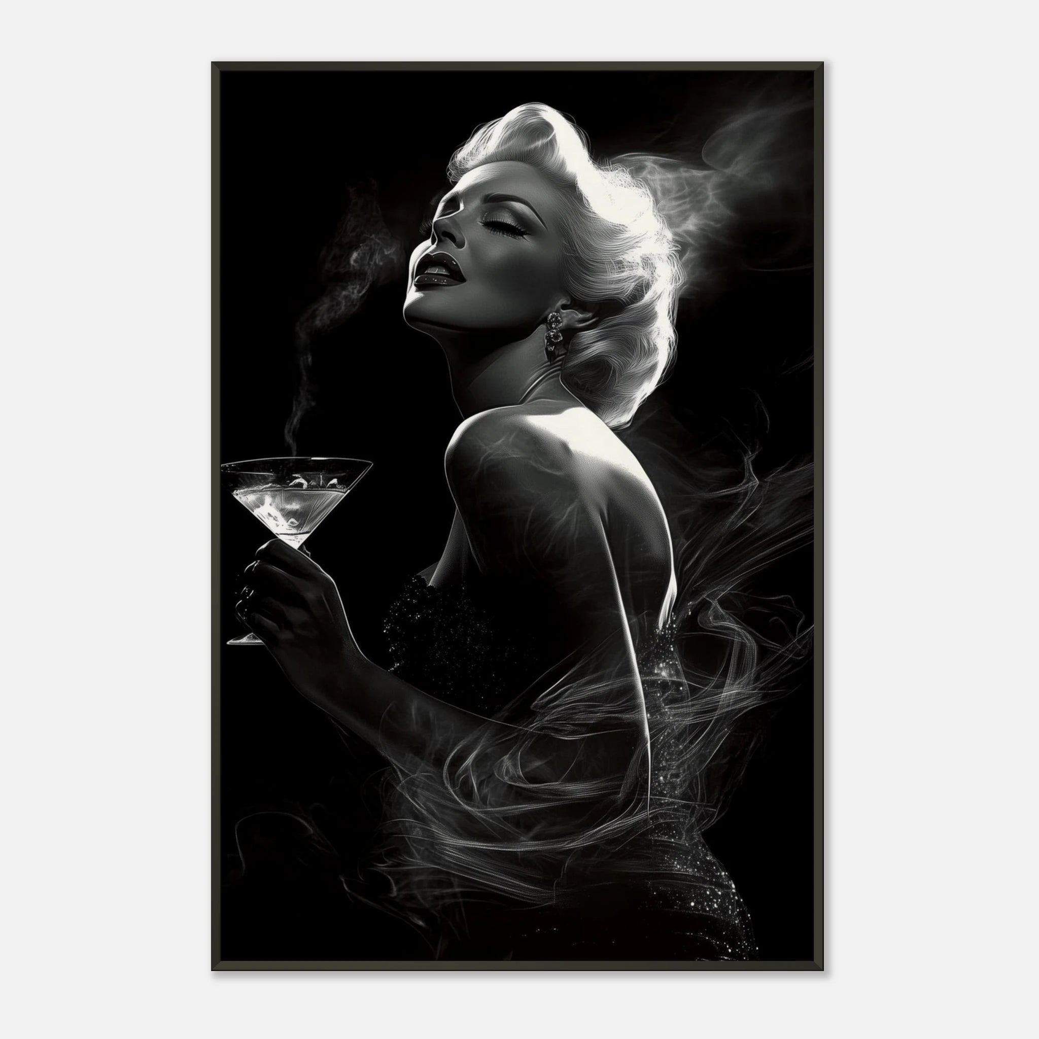 b708ea73-e476-4542-9cf4-b7157d4beafd