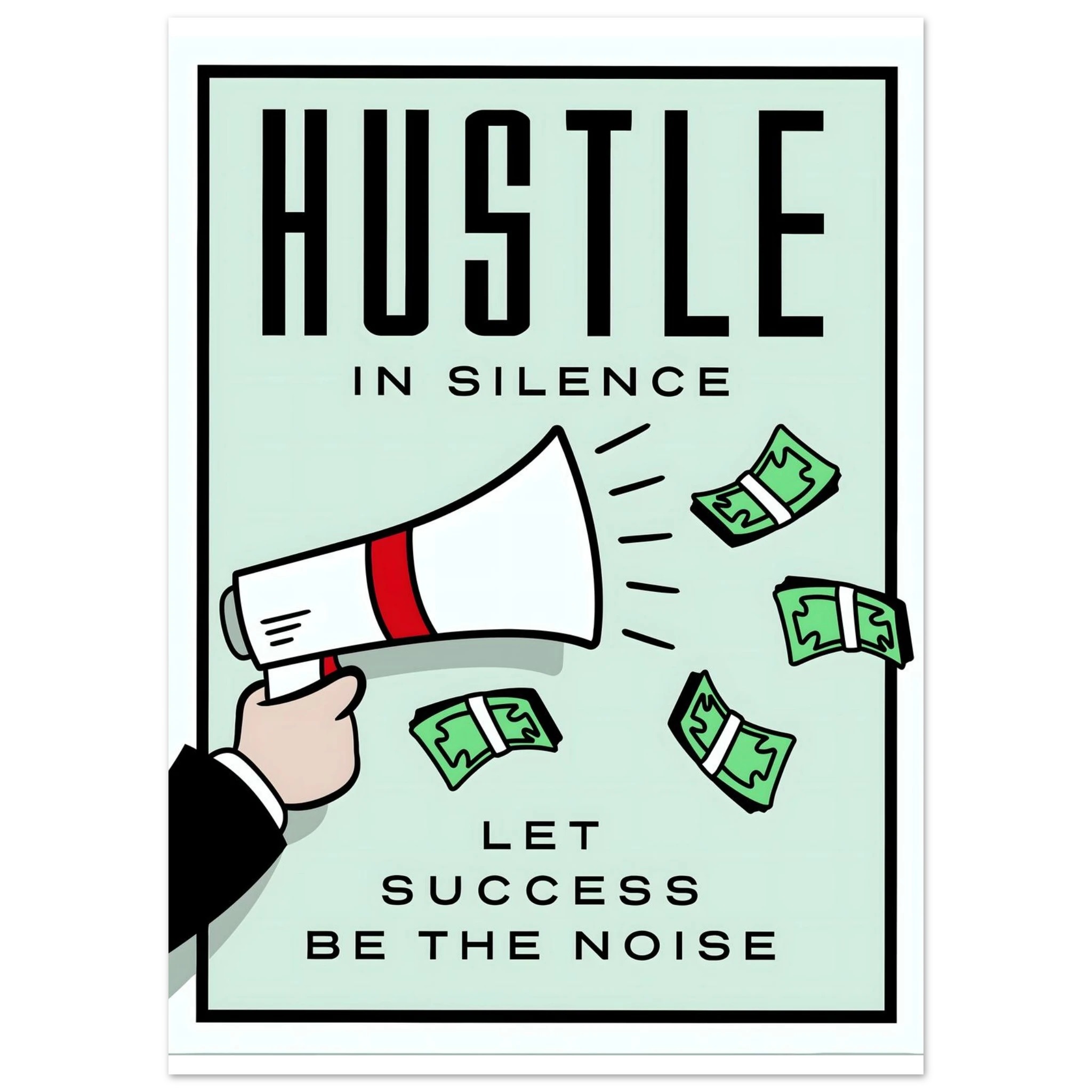 b71aa0cc-a595-4779-9df2-6adbf04153f7