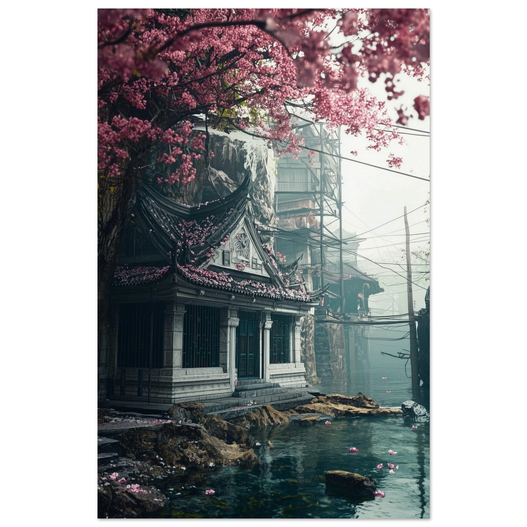 b731c791-41f8-4543-b128-87d4c444823a