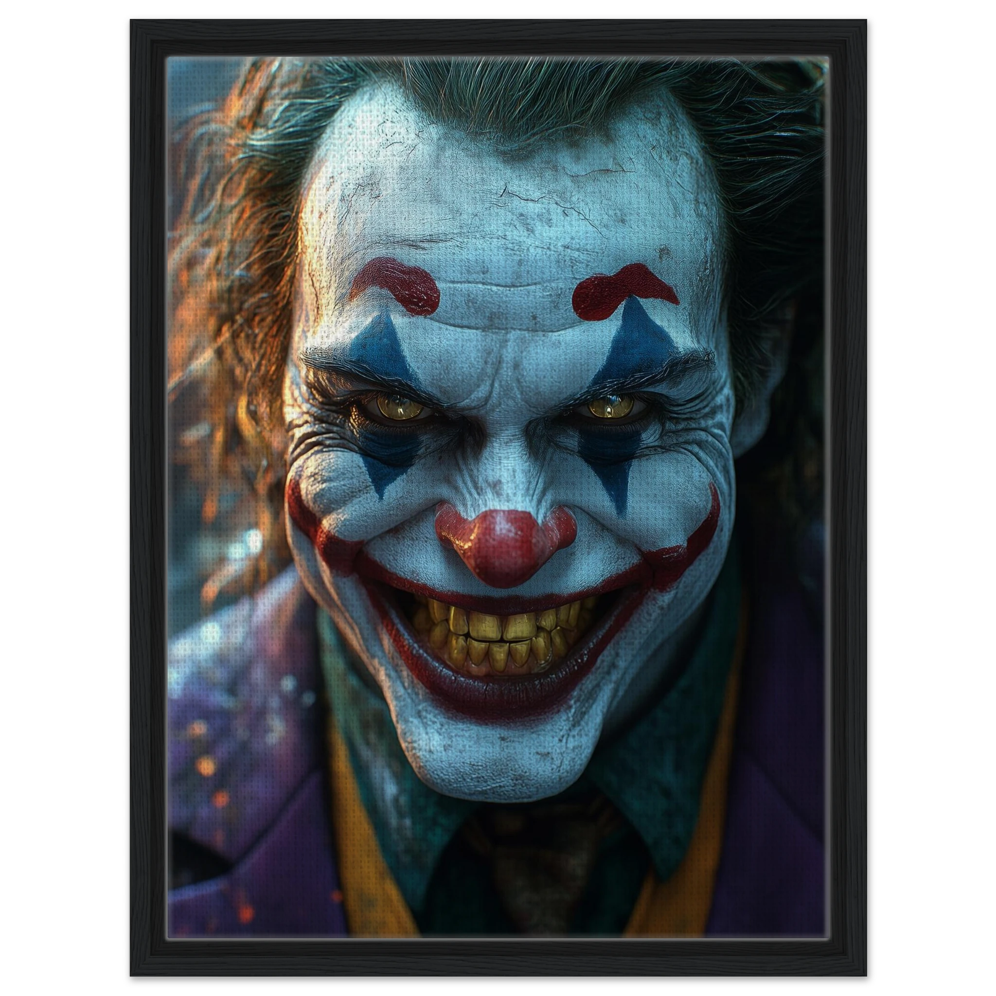 b74f2d68-9bc4-4ce3-802e-1ceca6f119e2