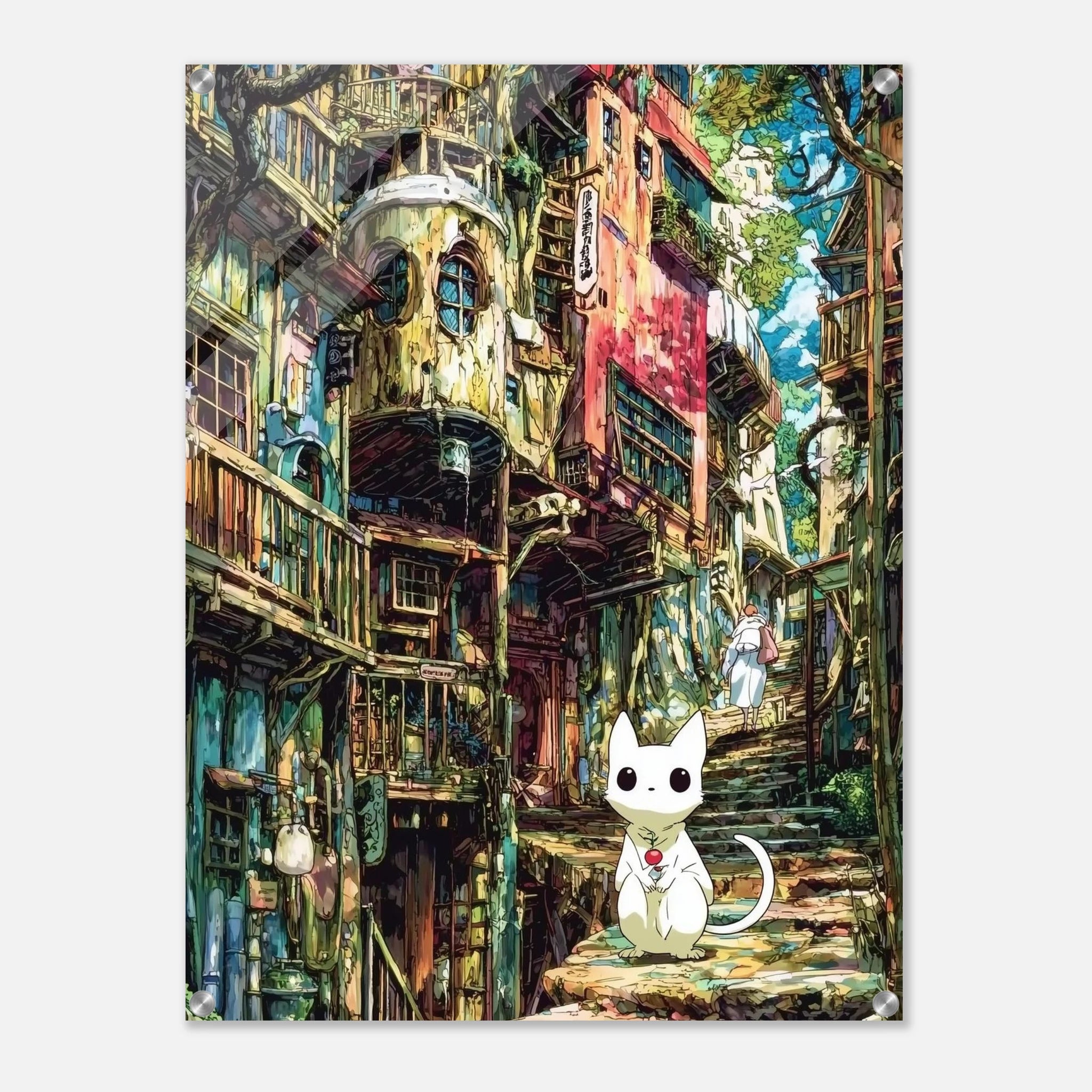 b755ea67-f890-405e-8dd8-527726b1dcf0