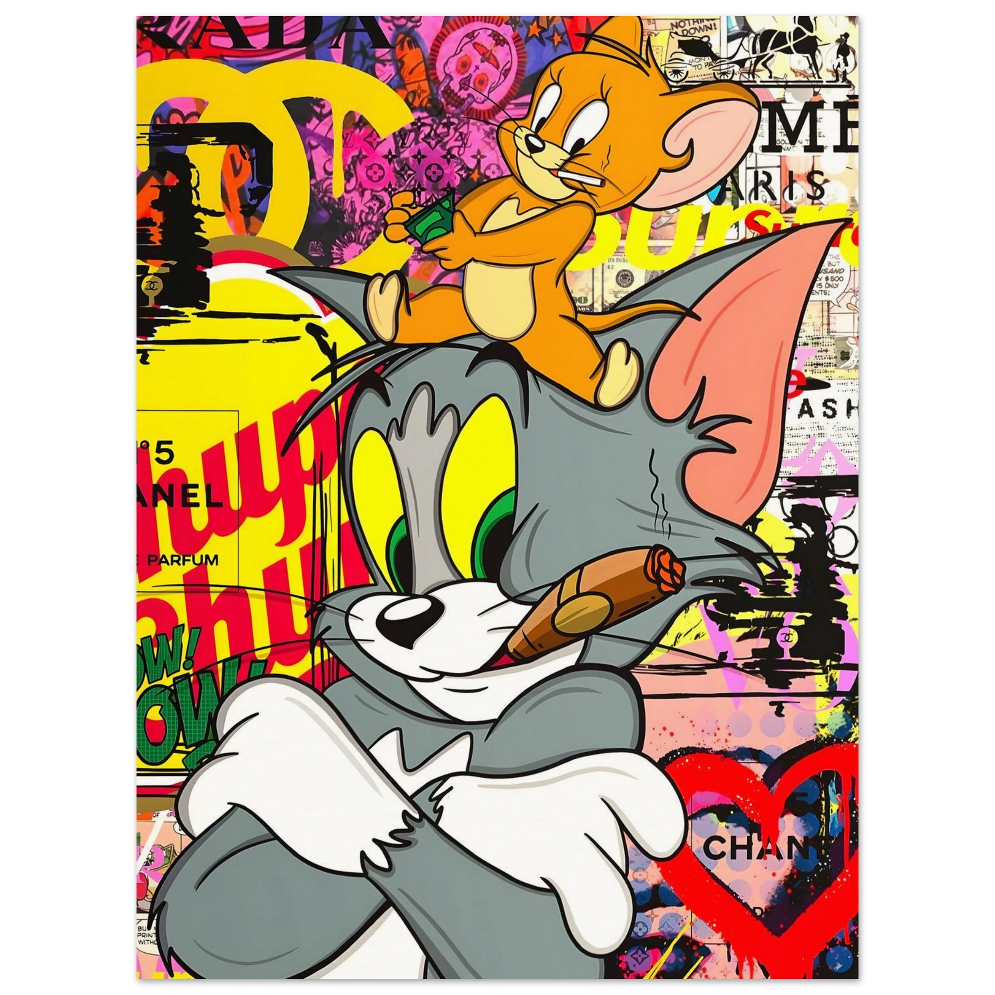 b7682cc6-1ef8-4fd6-af1b-099edf08ddc7