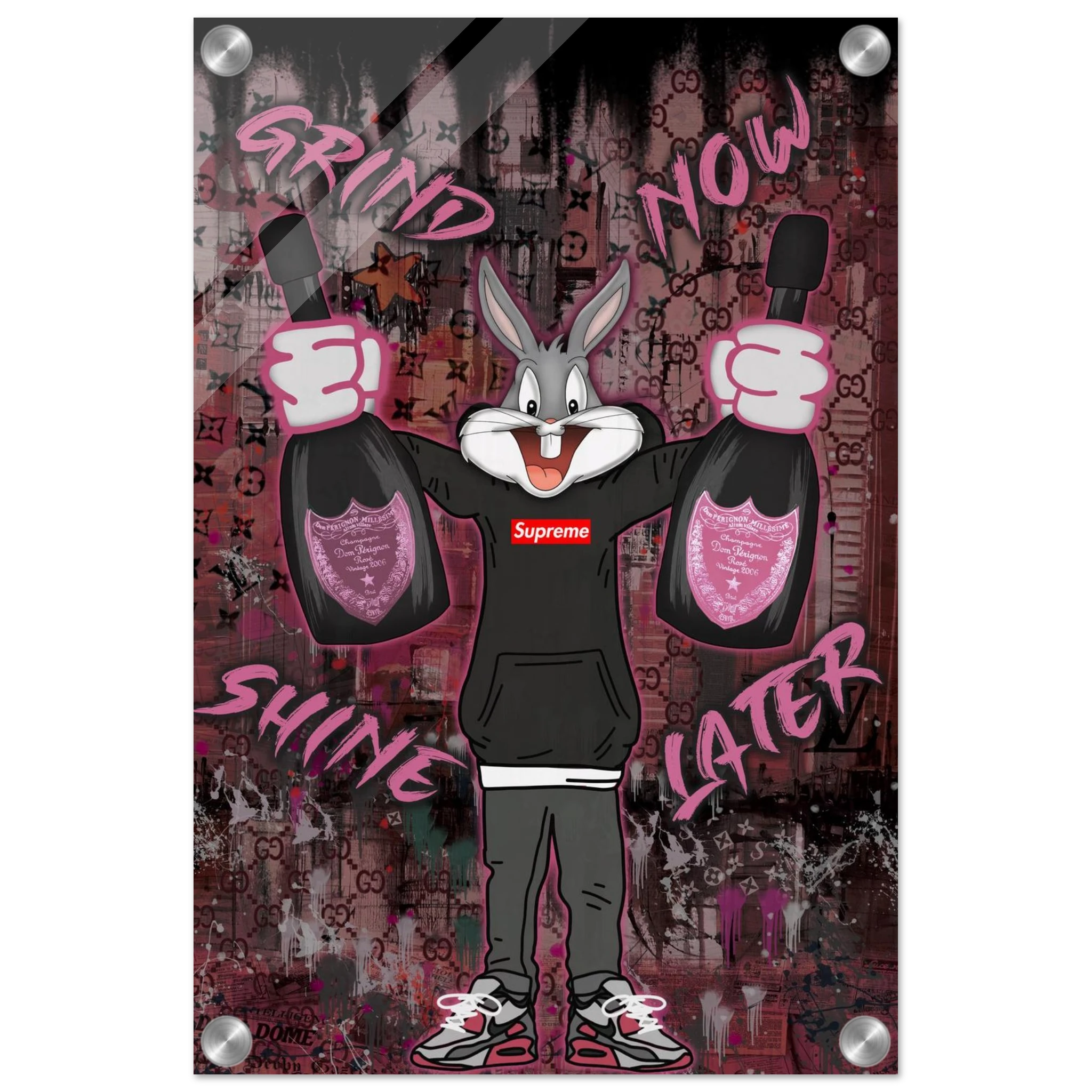 b7719a70-8c93-4874-832c-9c9c4f78962e