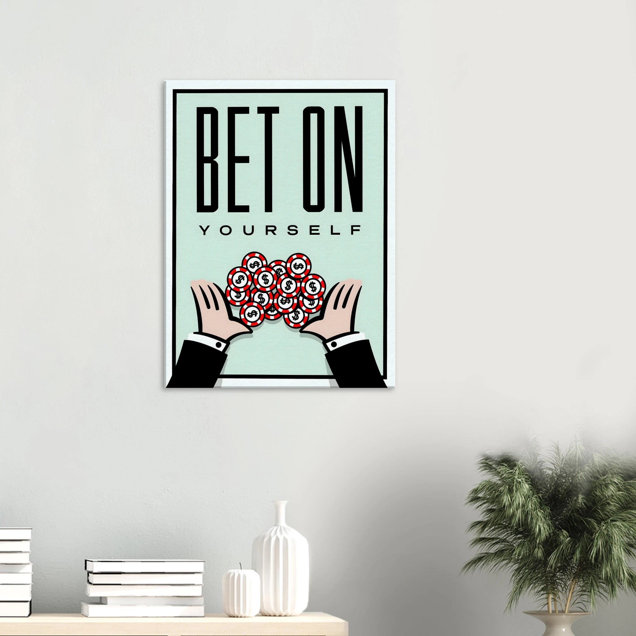 b77dfdb6-0b52-4d87-a37f-24efd4467bc6