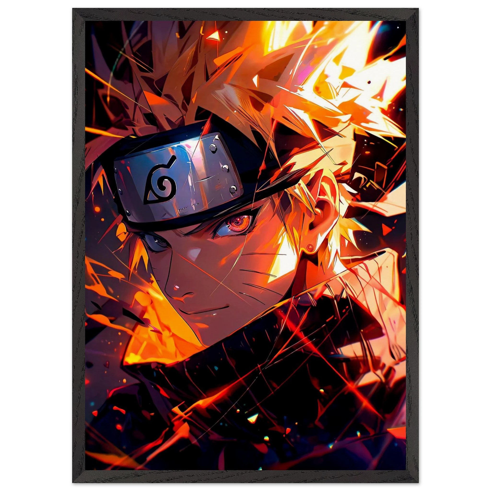 b7900c32-df99-4522-bb95-1a068a8c0c1f