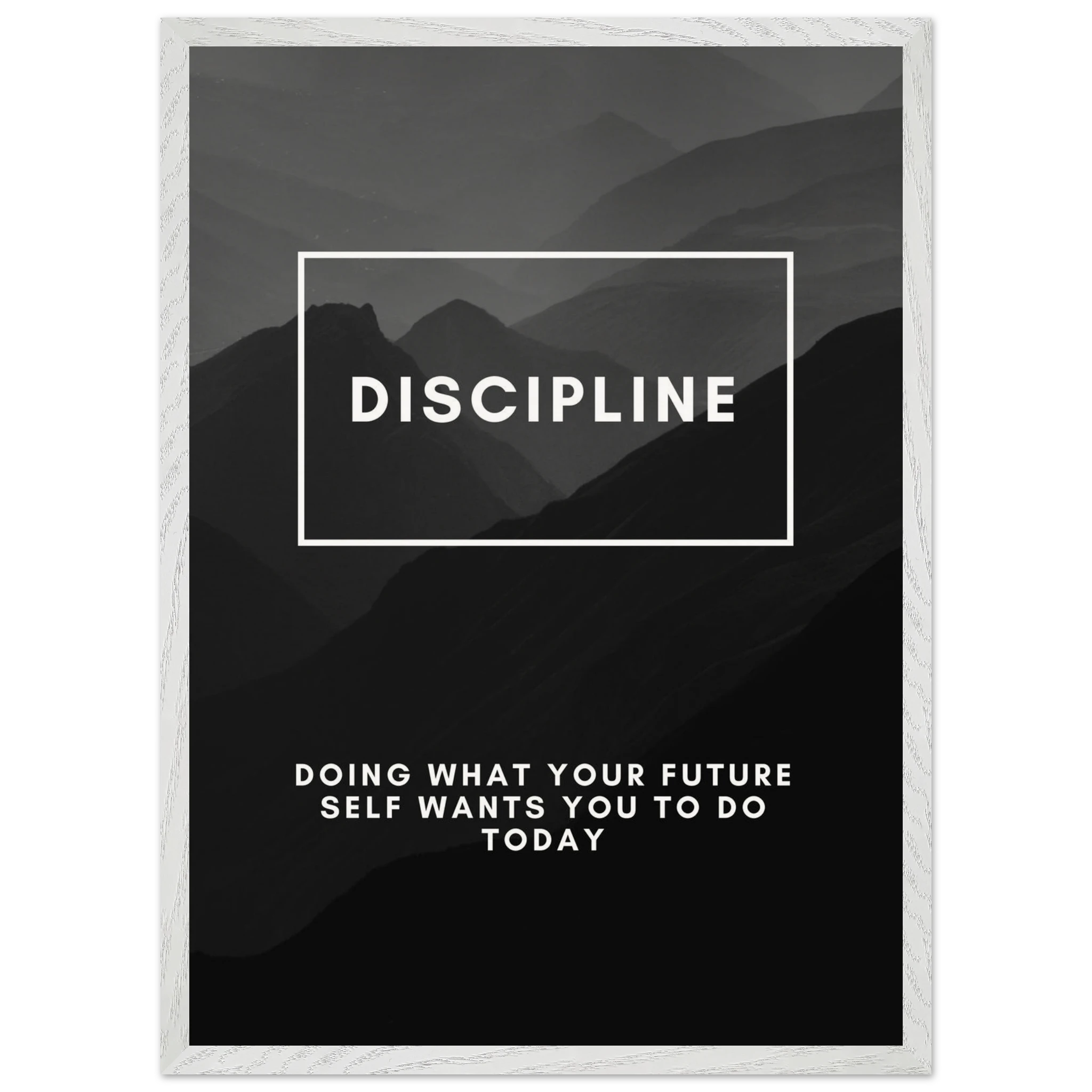 b7907c7d-7a5a-4fc0-b5b5-06747efd1d61