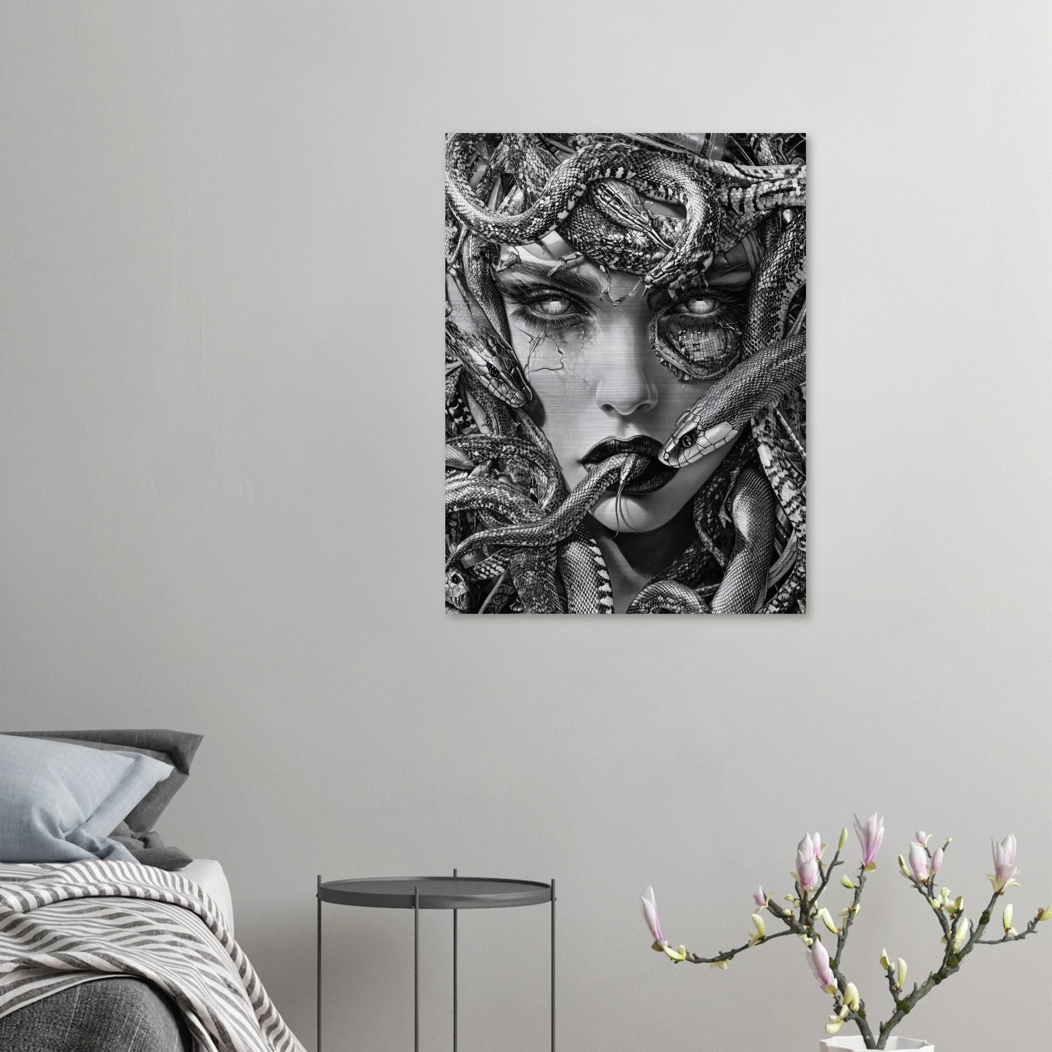 b7bbf380-2101-48ad-a597-85ab14b7f426