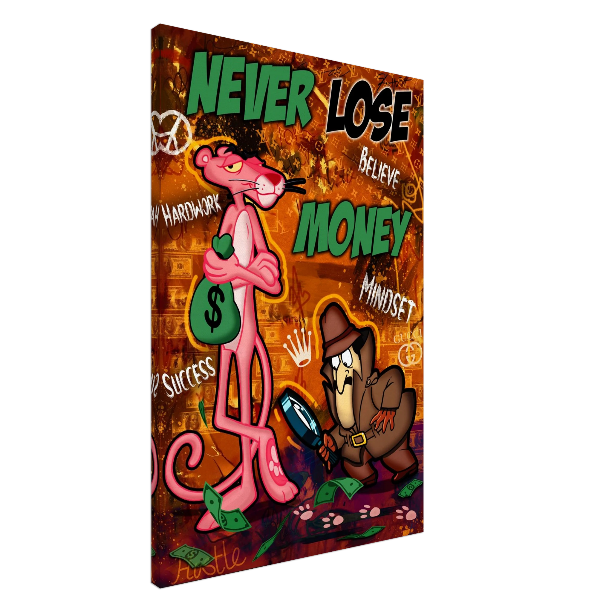 b7c91035-5c58-4082-9cd5-ebfede351d49