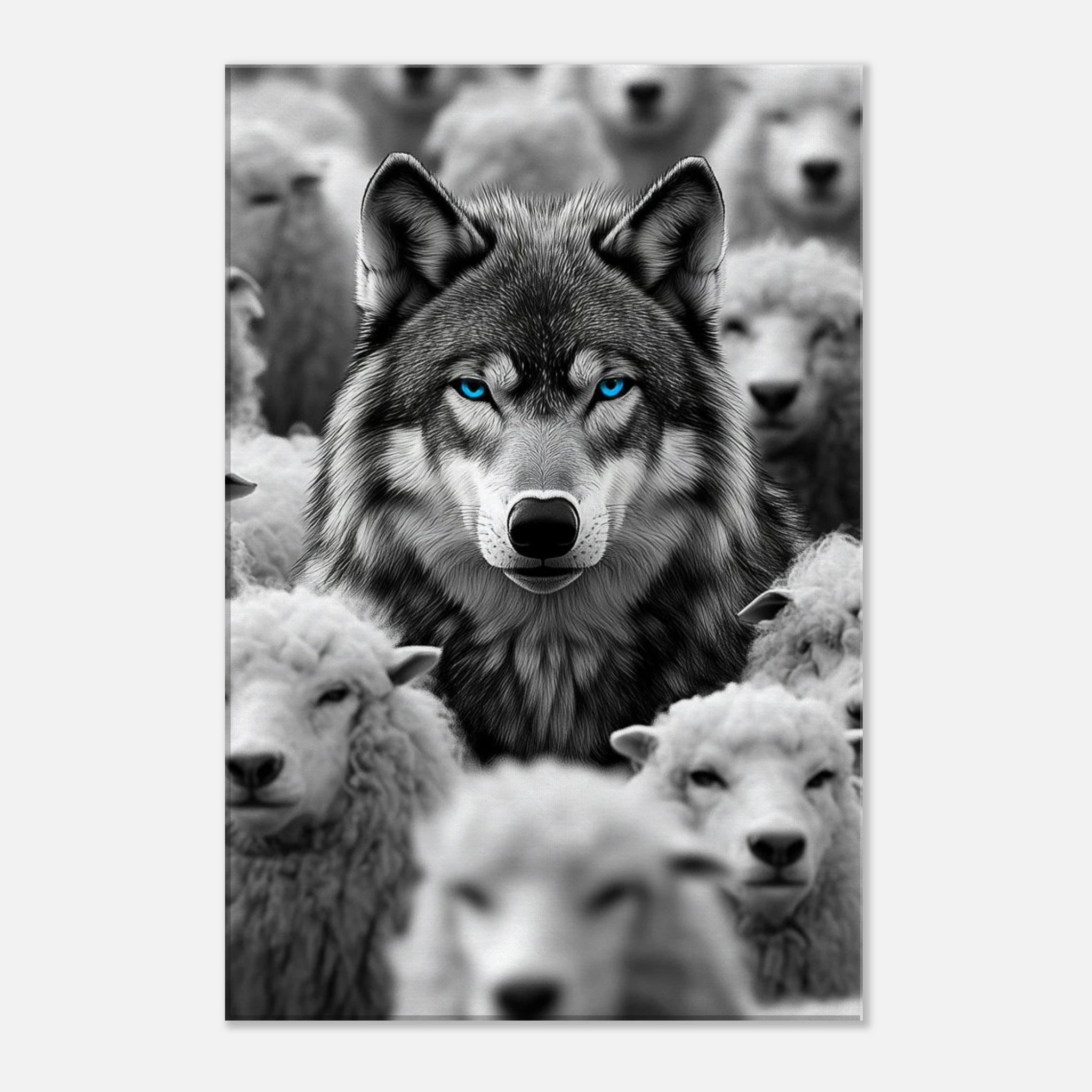 b7cd2965-43ec-4b48-bf3d-99009458256f