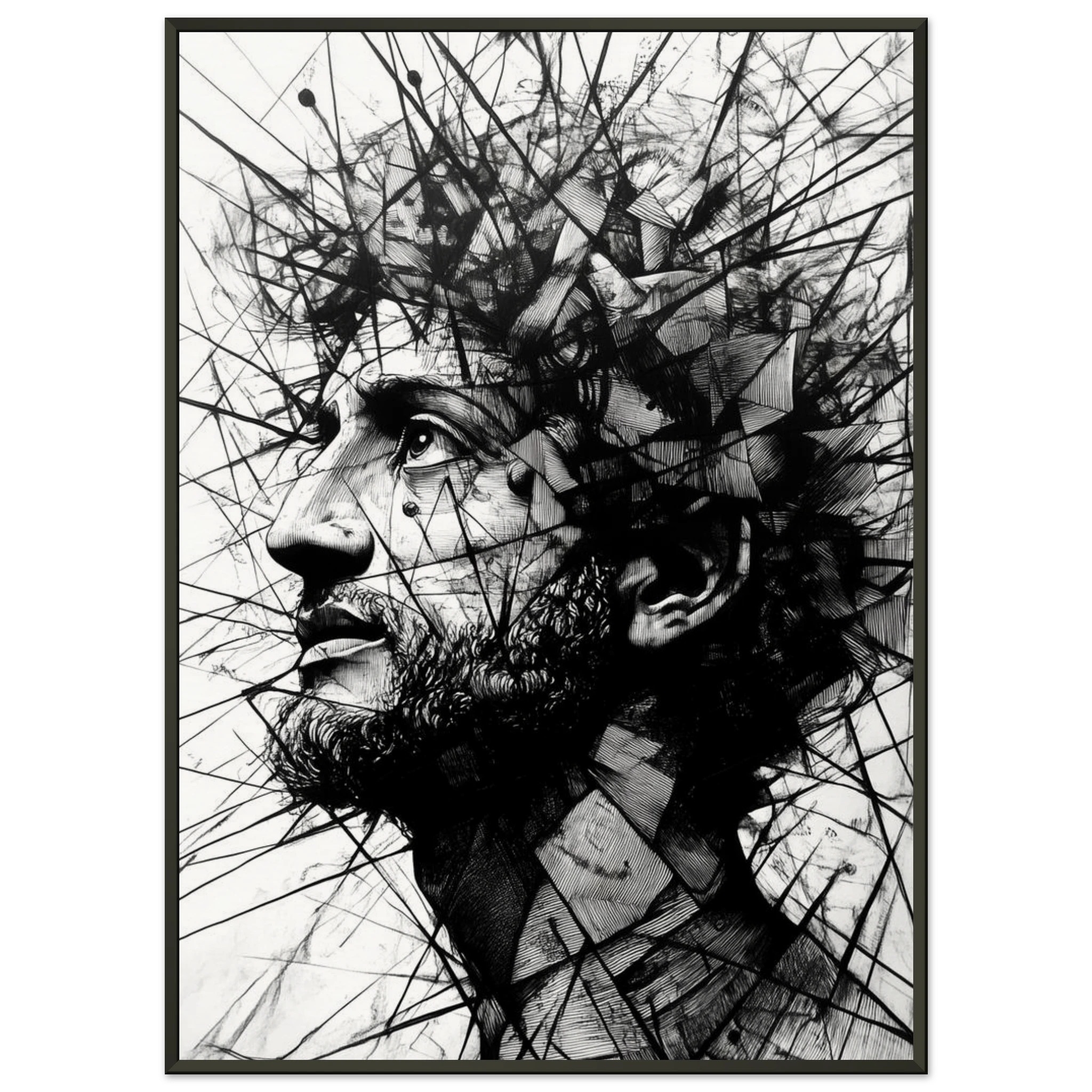 b7e1ec63-6df4-41b1-b794-9d510cf9c0e5