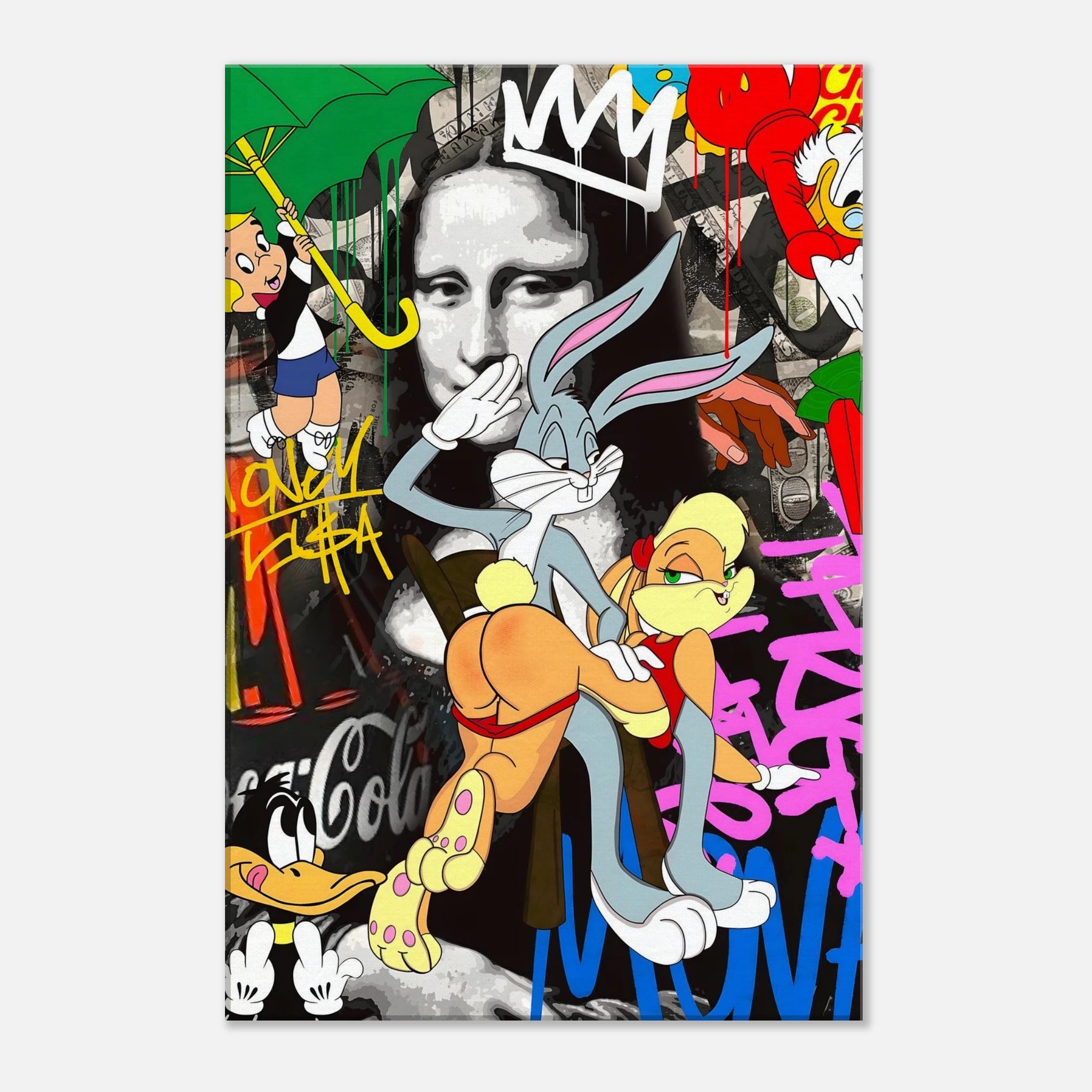 b7ec5011-5f70-41b2-8091-27481709eaf6