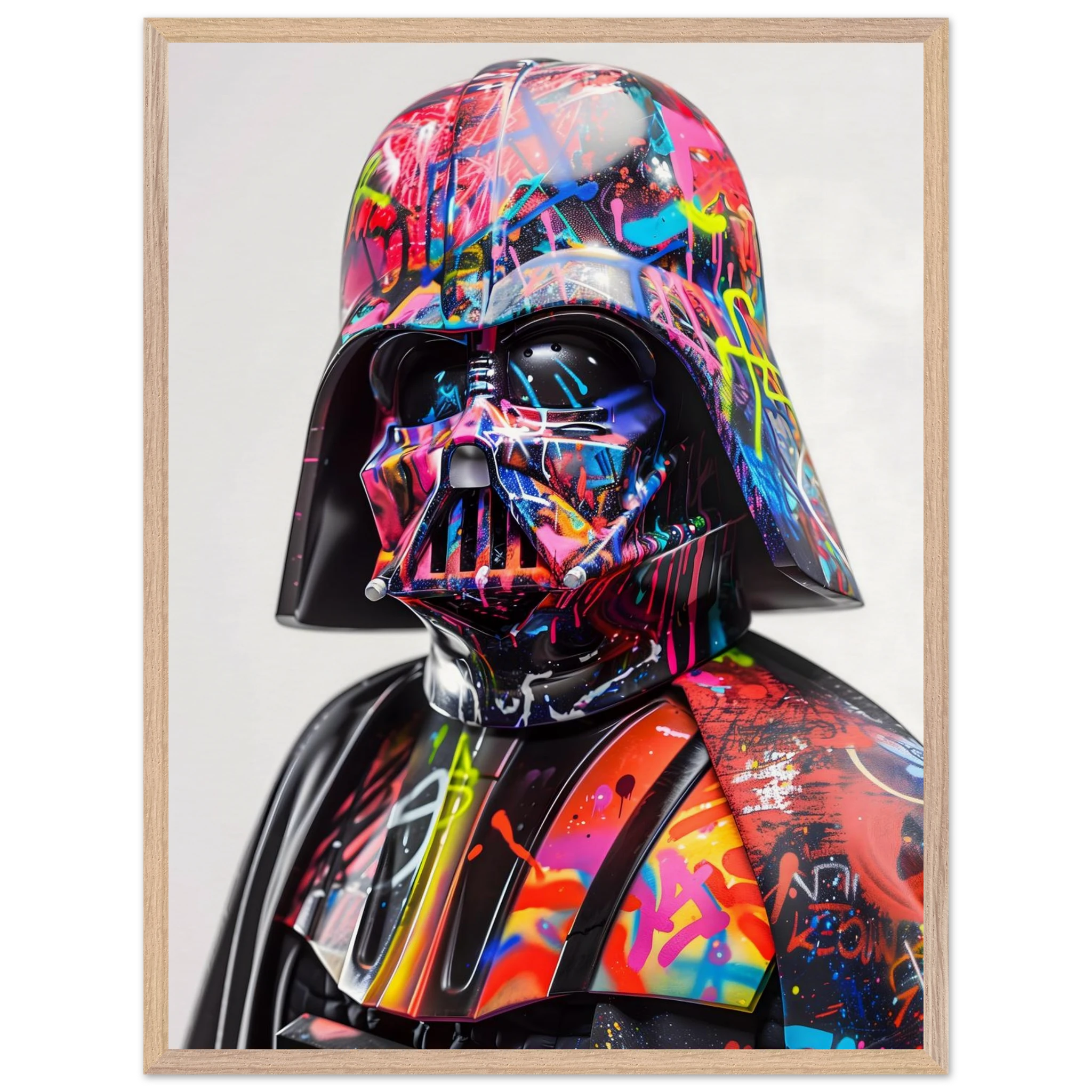 b7ef6504-bc53-41b7-a08a-61b4a8ebdac4