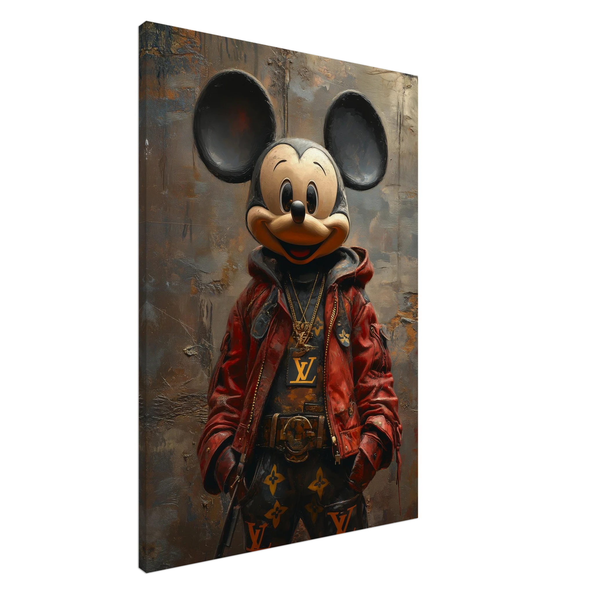 b7ffb096-0806-42b3-b914-394406d84699