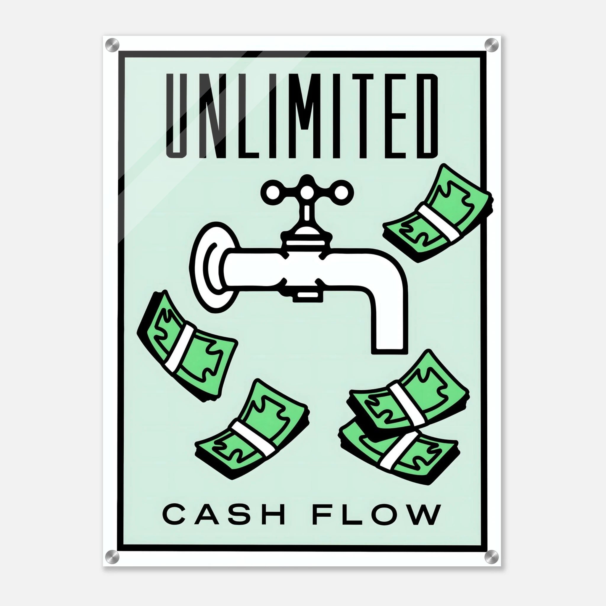 b8011fde-ca9a-4b56-8a32-7a65953edbf1