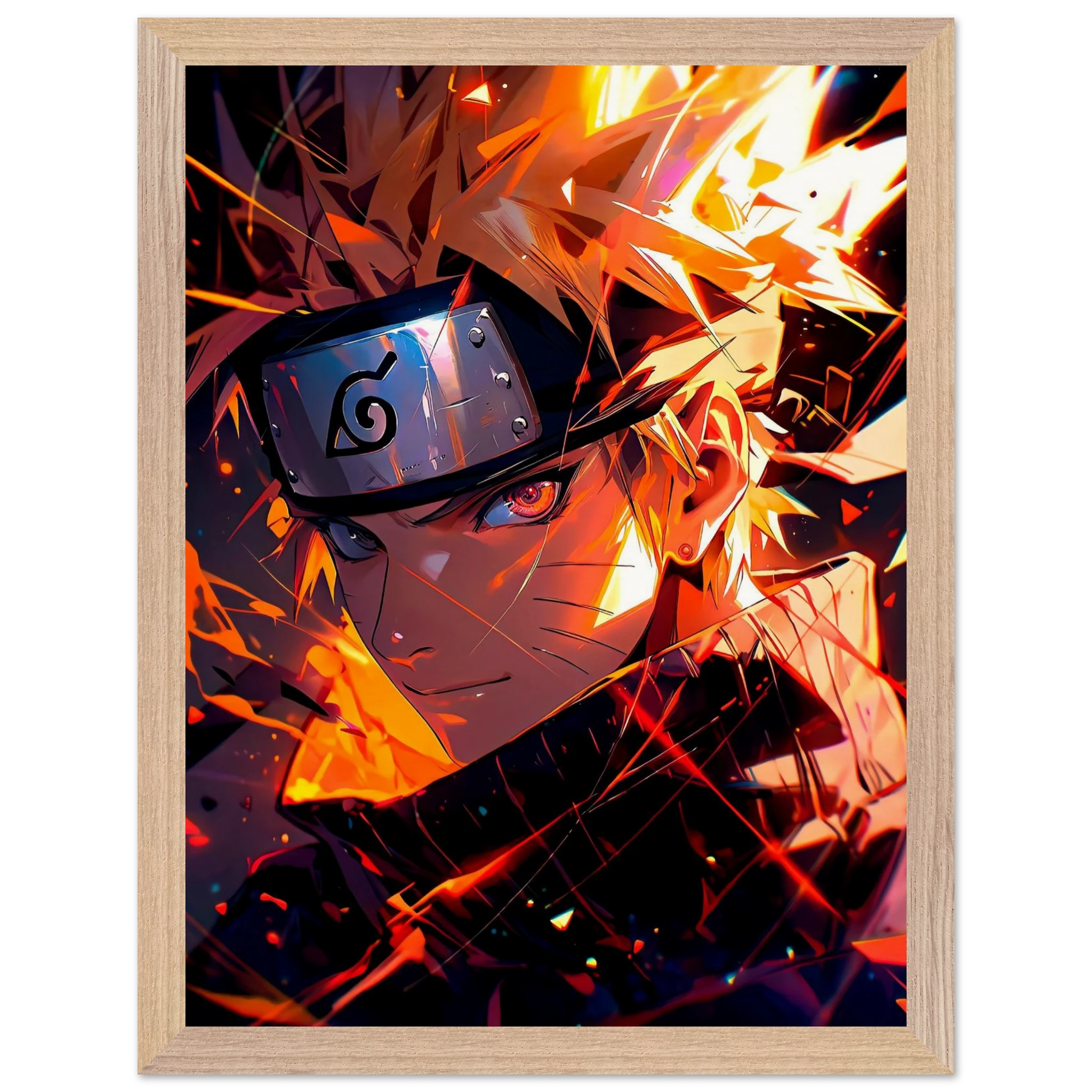 b813443e-0393-4d14-859f-8478bc356a19