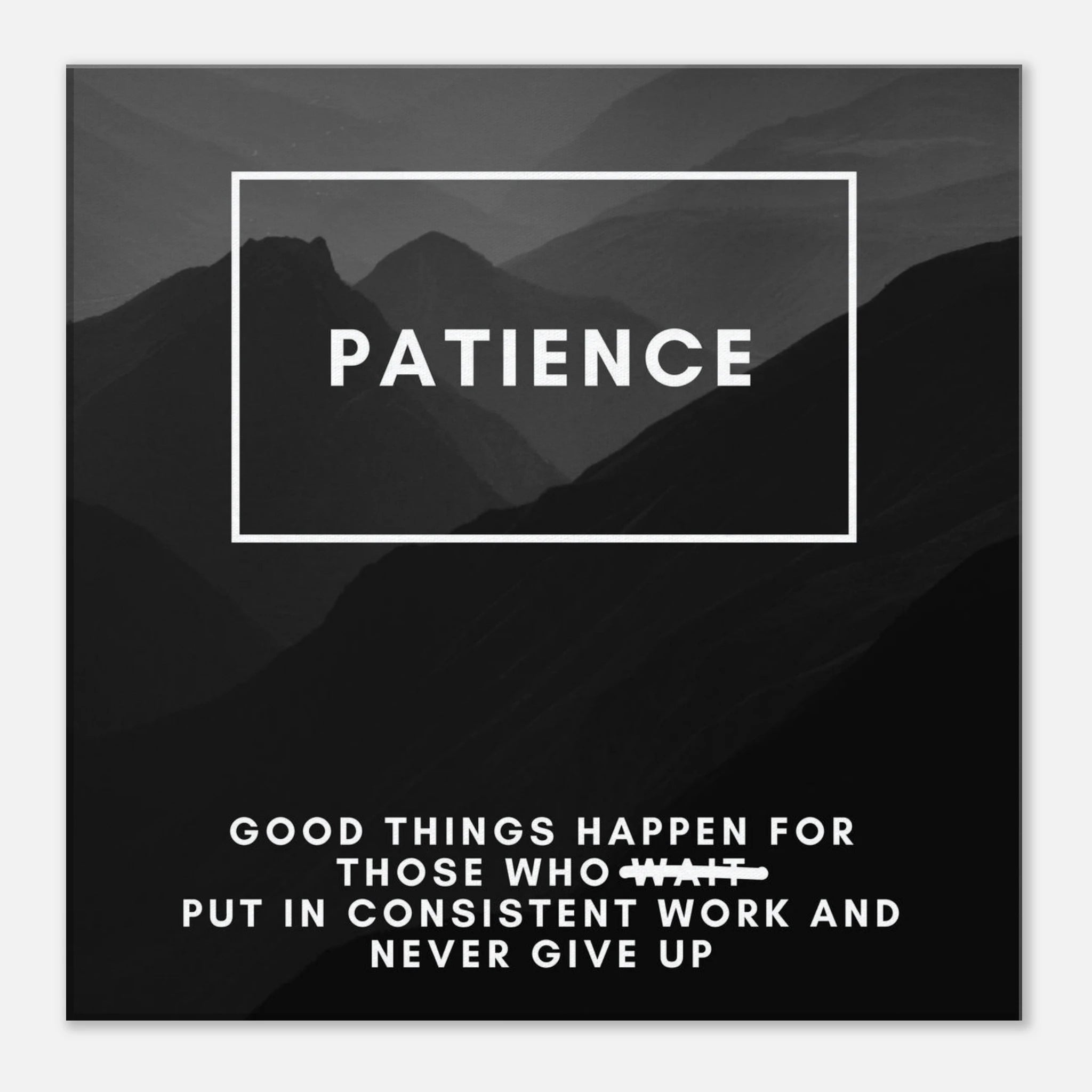 b84278ea-c58d-4bc0-8cb5-5ea7097a2178