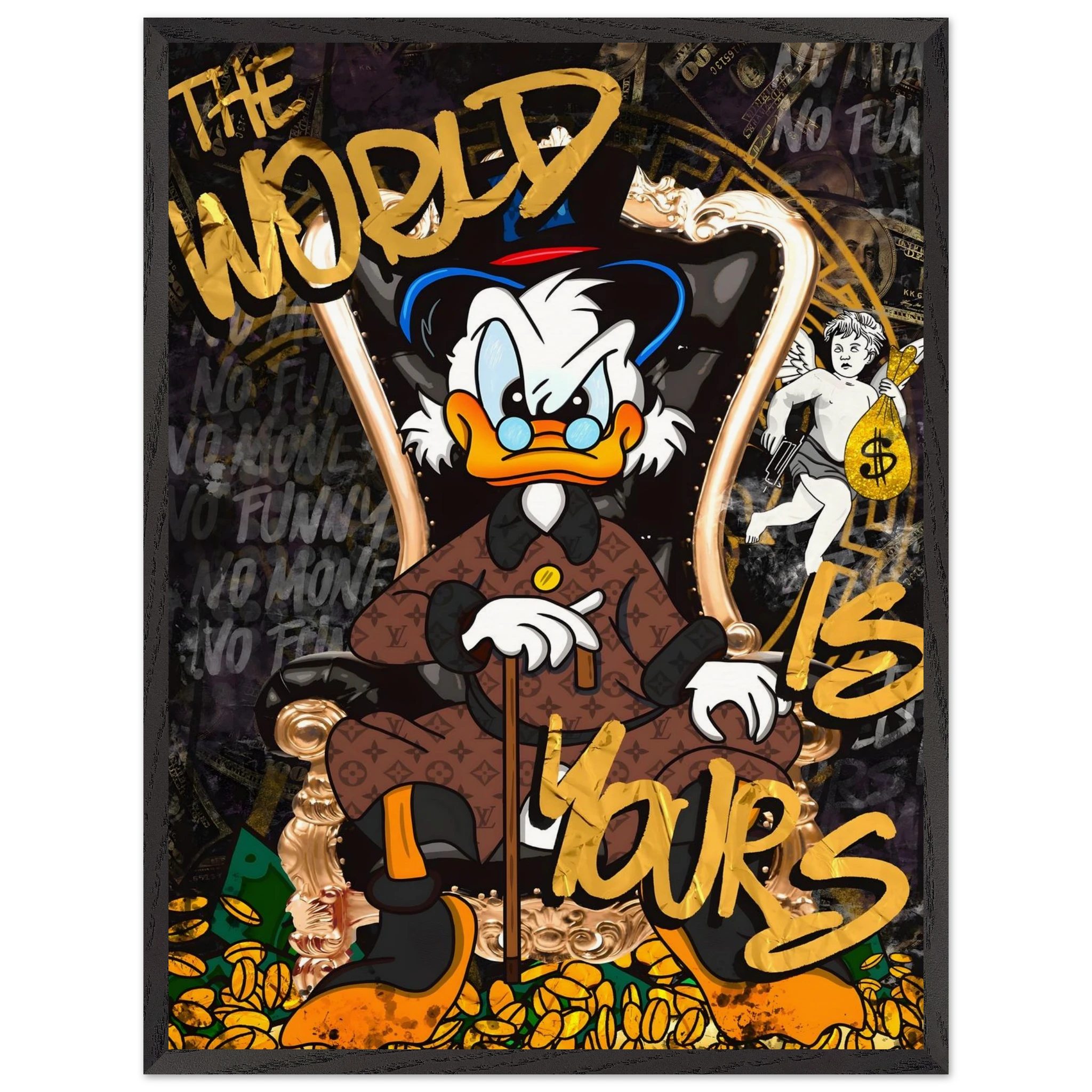 b846af9f-3394-43f7-8aef-a857bb6ef4da