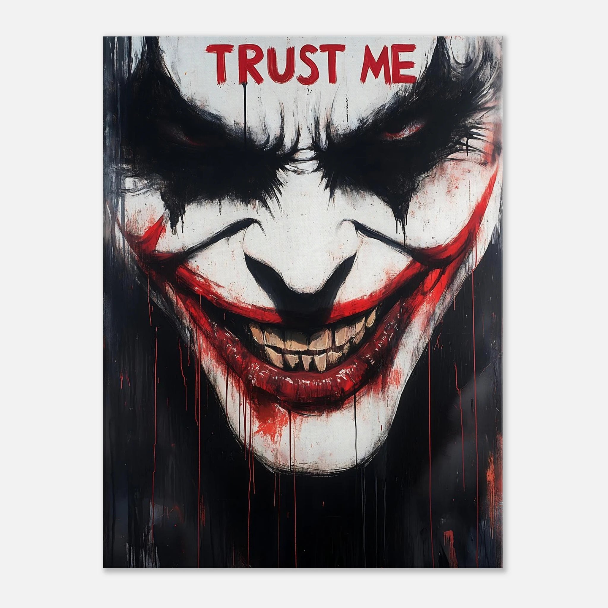 b848ec5e-5f41-466f-90bf-0f6a8a3c69bb