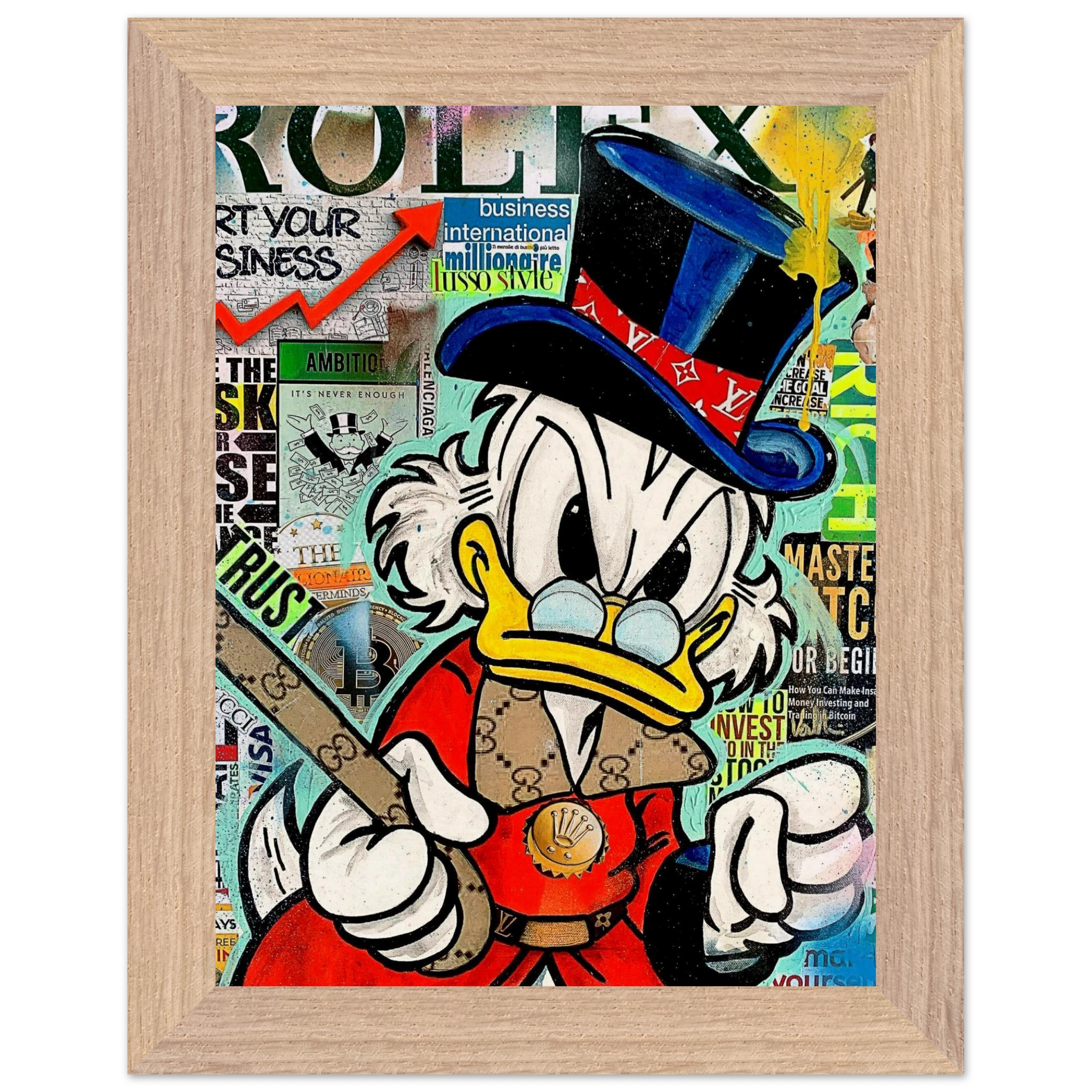 b881ff4b-8fa0-41ab-aeaf-3d2f7b459ff9