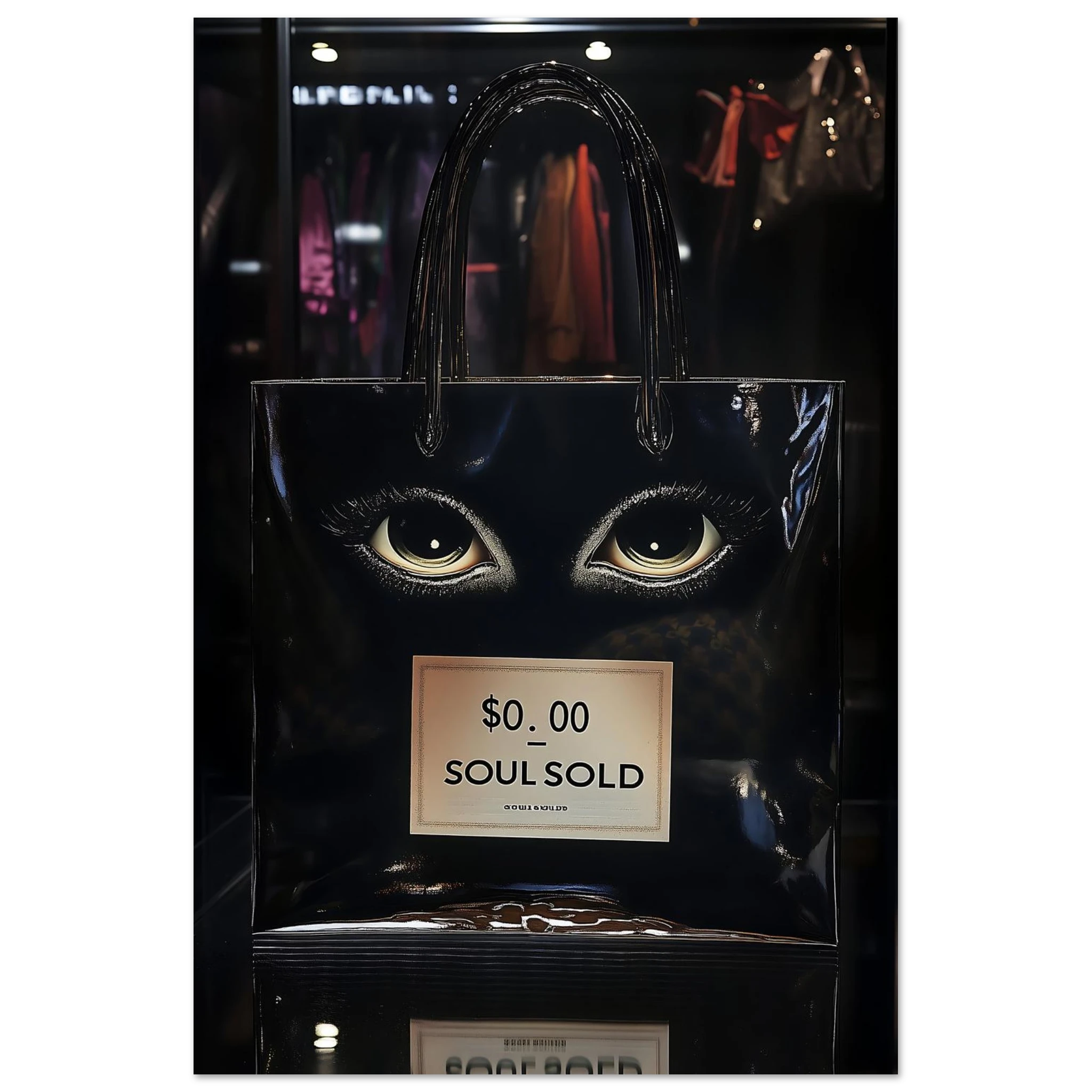 b8895184-c56c-4b77-a160-429f0d664361