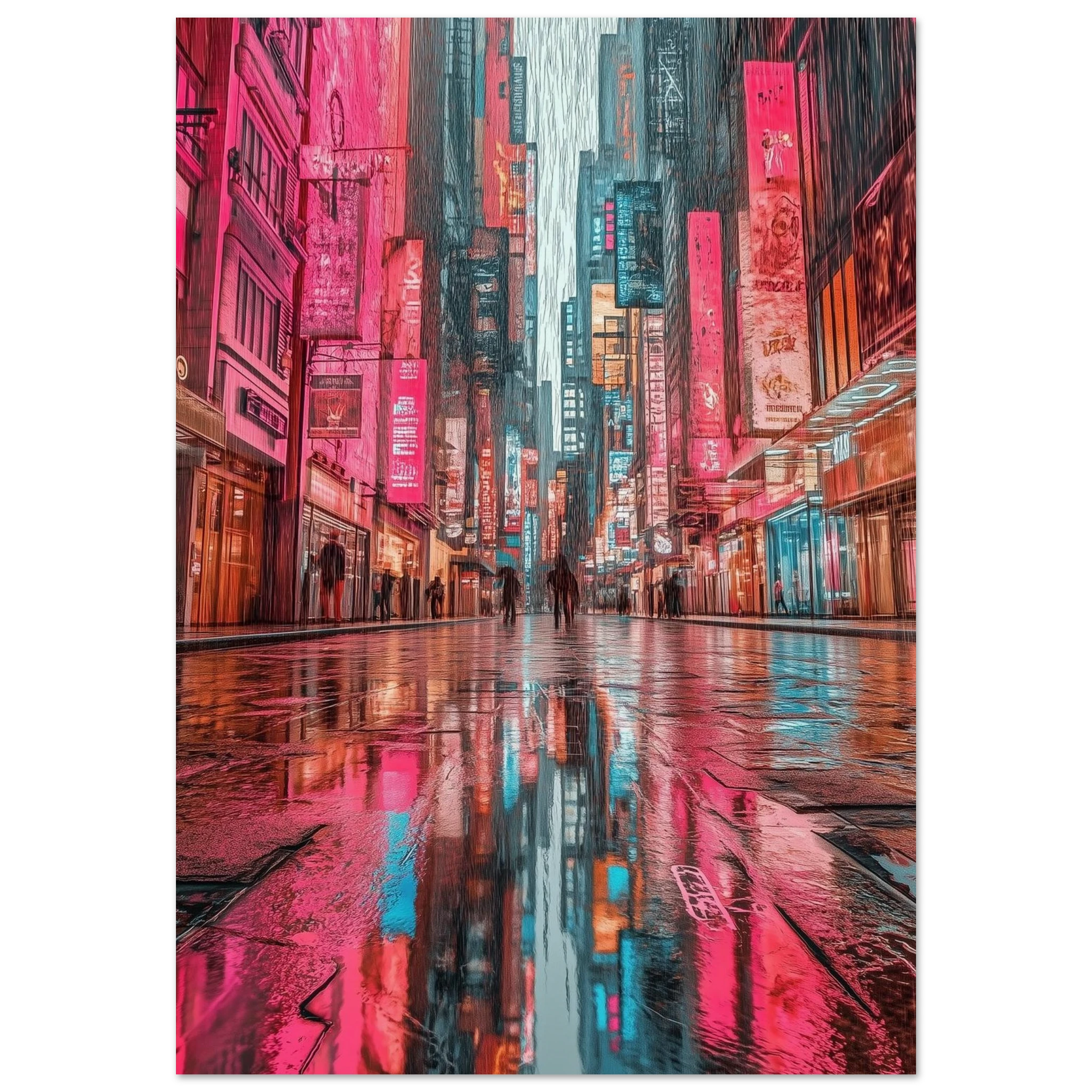 b8918205-983f-4e43-b45e-e6157cc2aae9