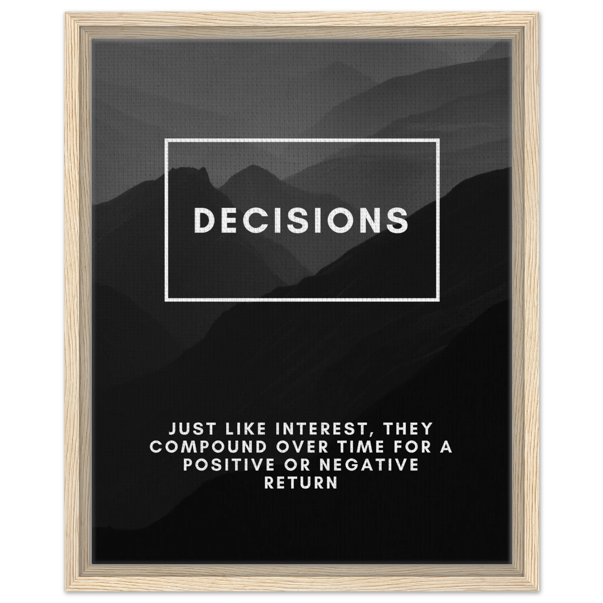 b89c989c-1ad6-4c2e-ac44-0af4160c5be8