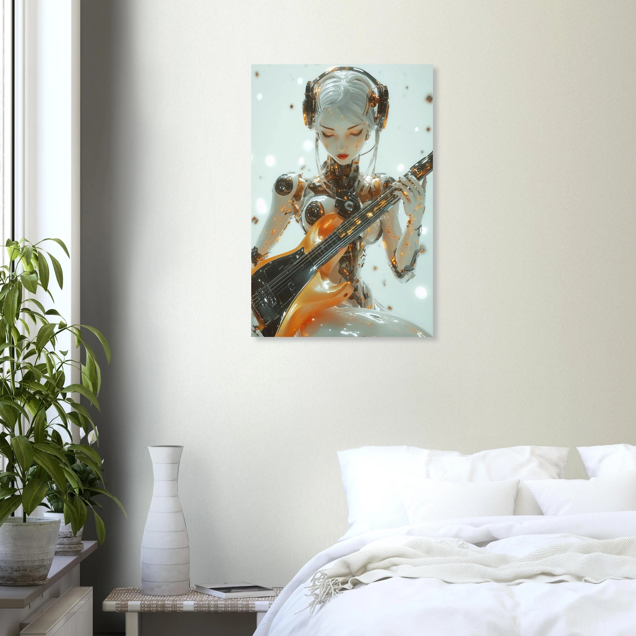 b8aa6eb3-2223-418e-9aa9-be9cb0389530