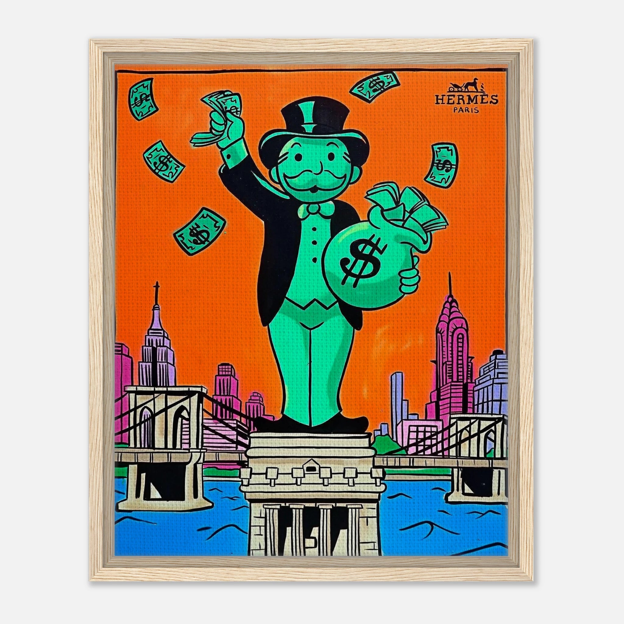 b8aa75ce-3ffe-459e-9fc8-f71f911fea1b