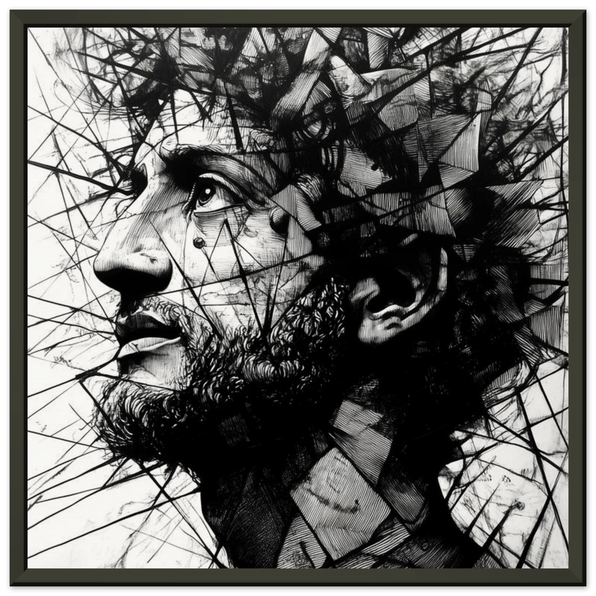 b8b4527b-fd91-4477-9eae-871ae658df56