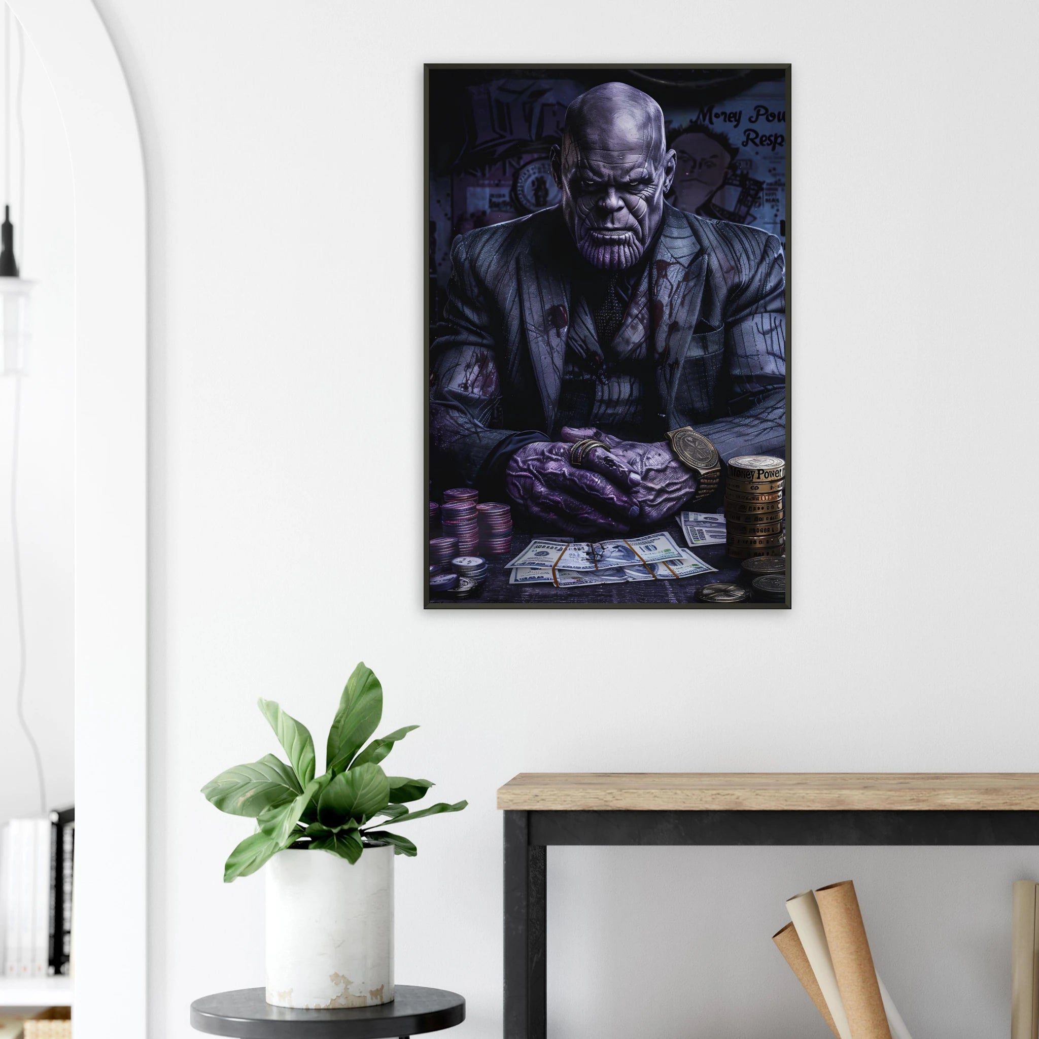 b8b697ca-3dd3-4e68-9180-1341699a31ba