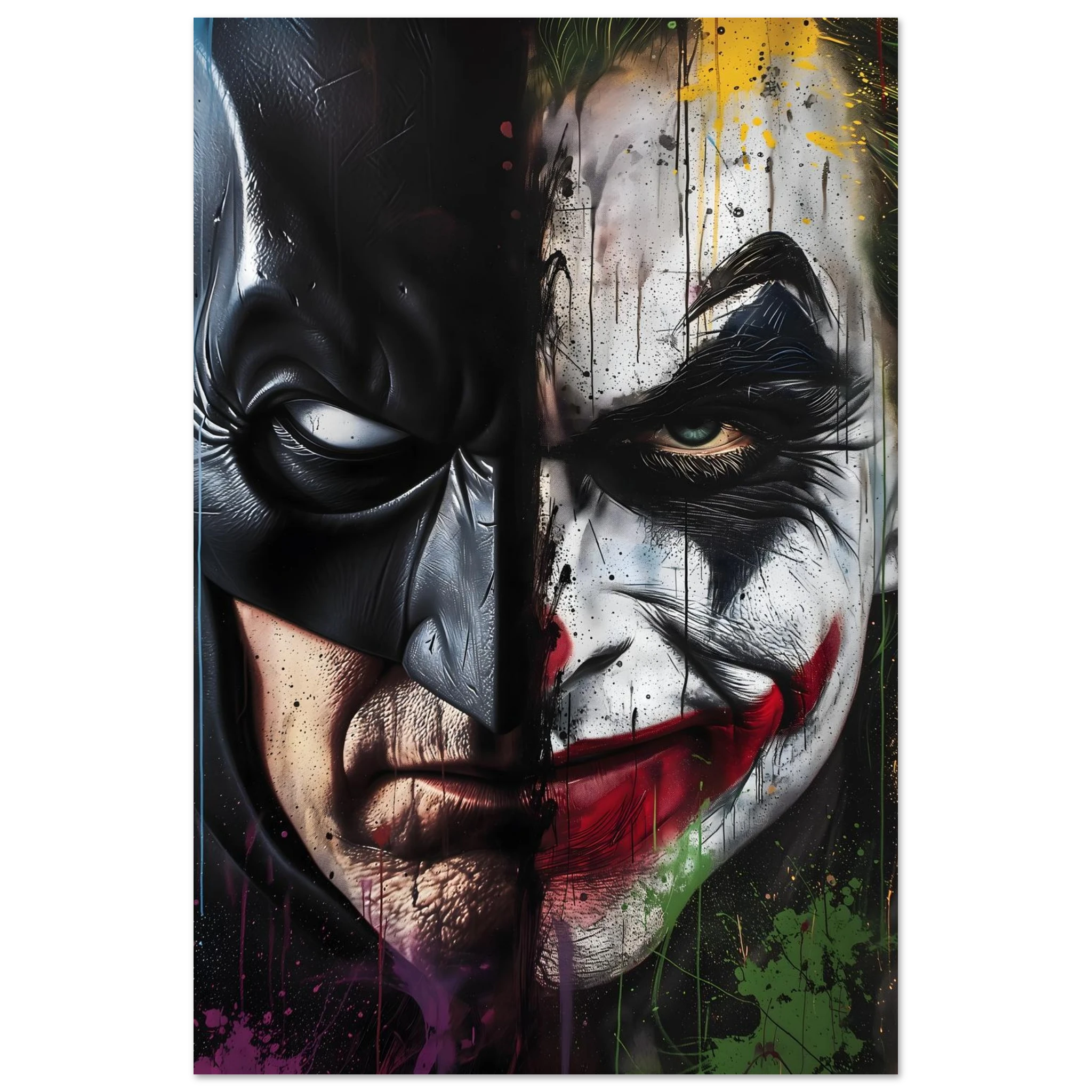 b8cc48b2-b36f-4490-9bbd-91d4b52bdec5