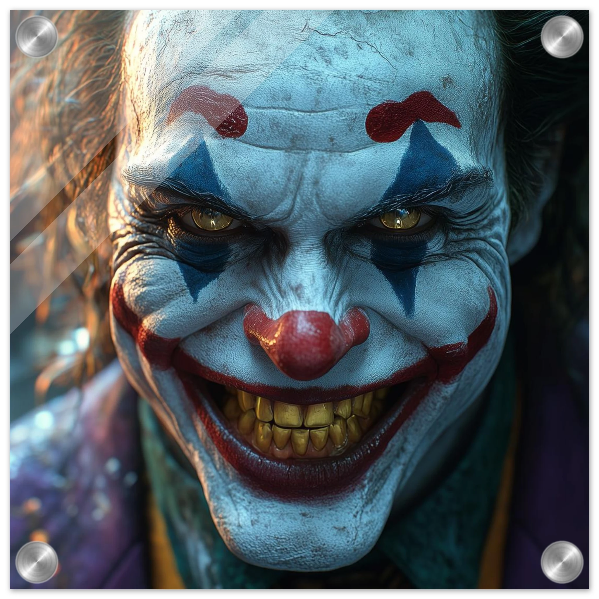 b8d4a1d0-2872-47e0-8159-23b8c22620a6