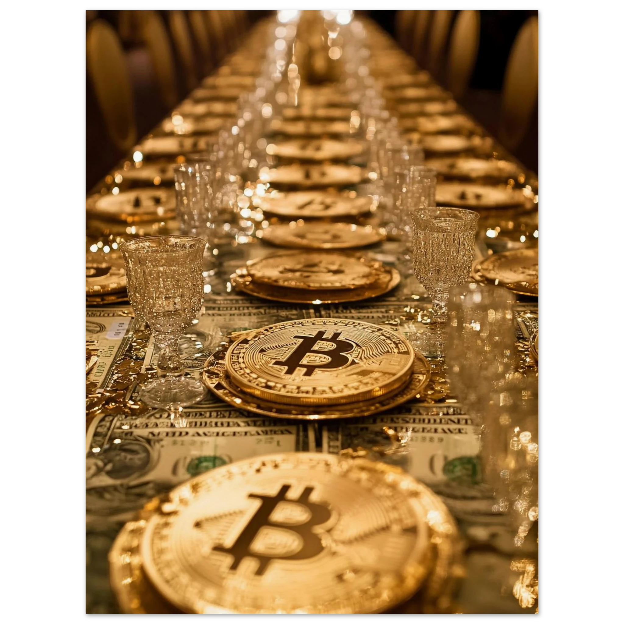 b8e2fd06-8357-4e13-9020-c0b984f8dff1