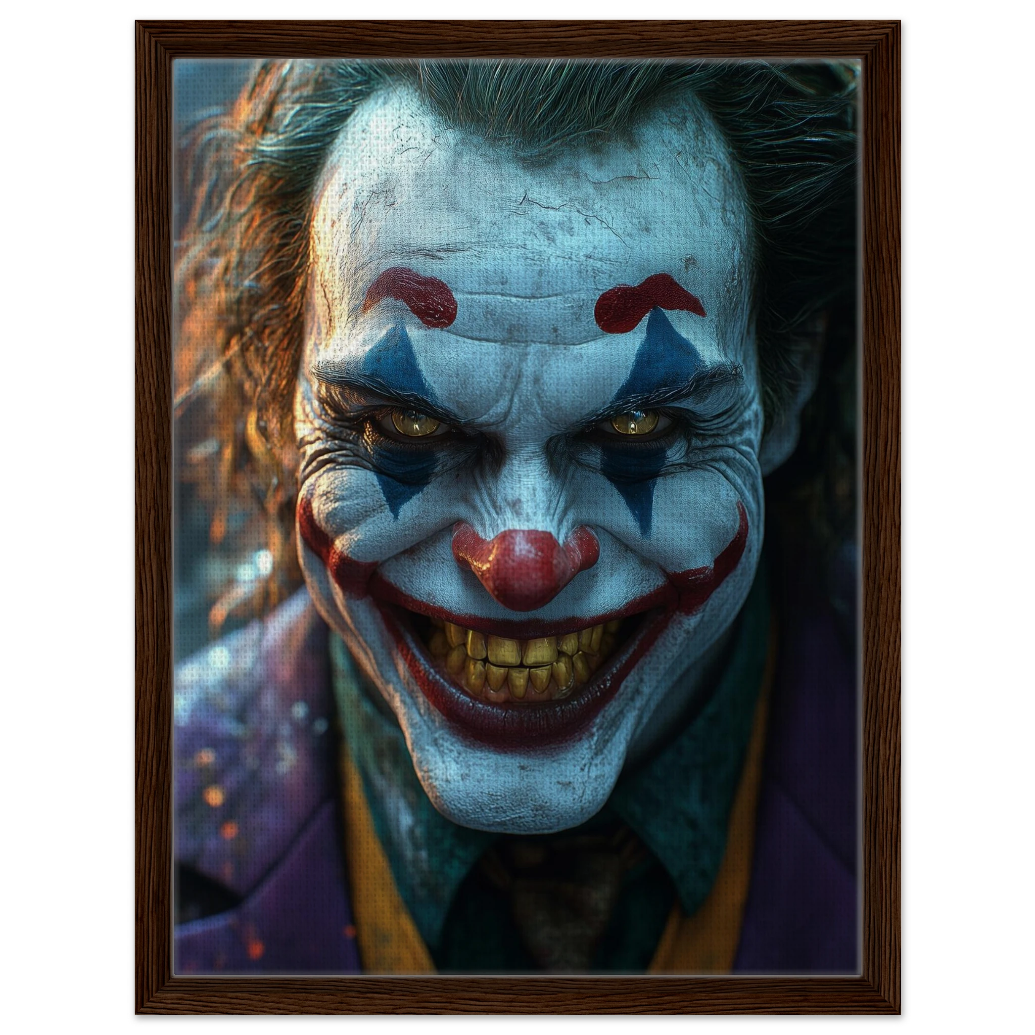 b8ef5923-711d-474a-a16c-cc59bb548afc